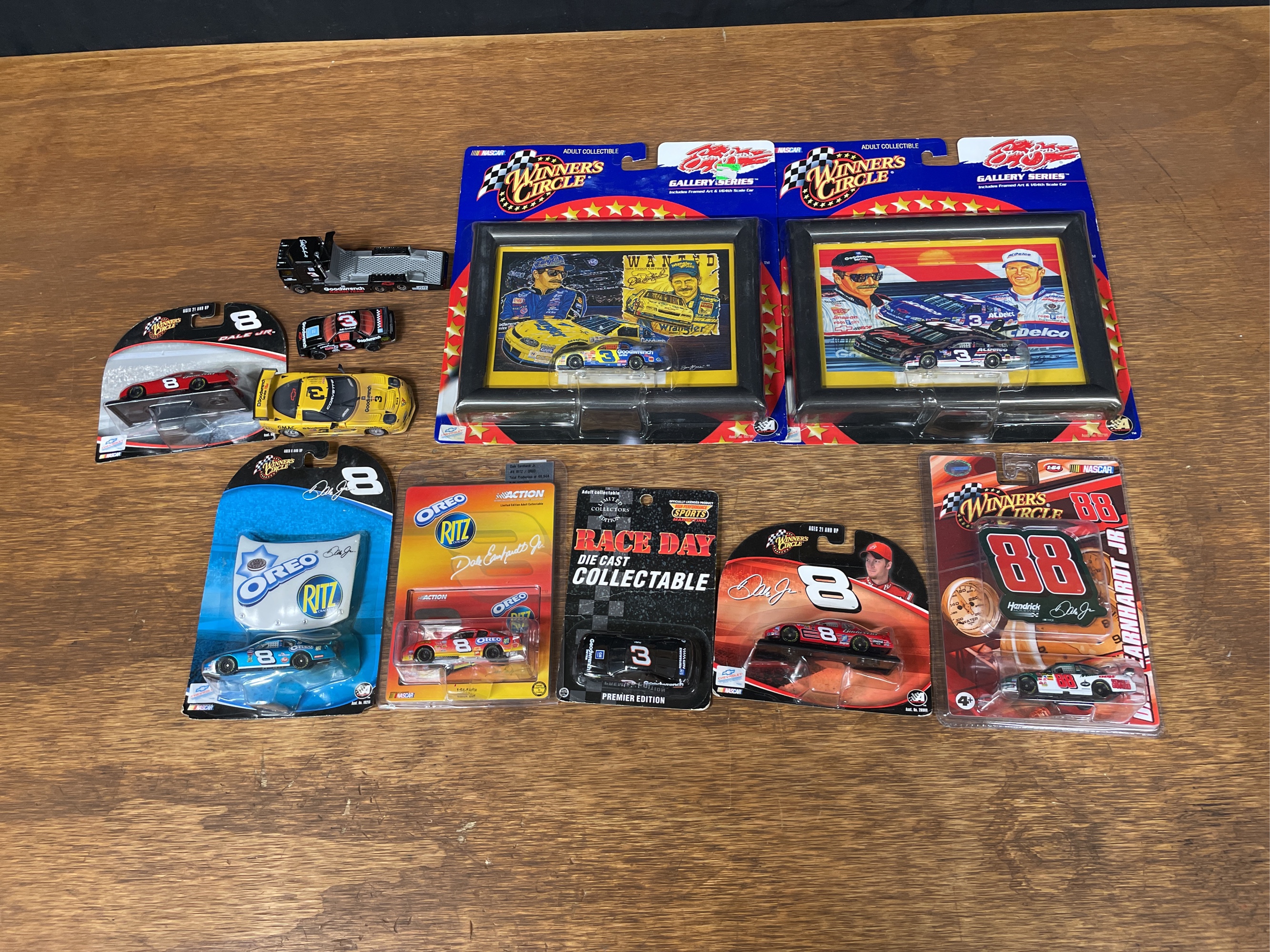 Lot image 1