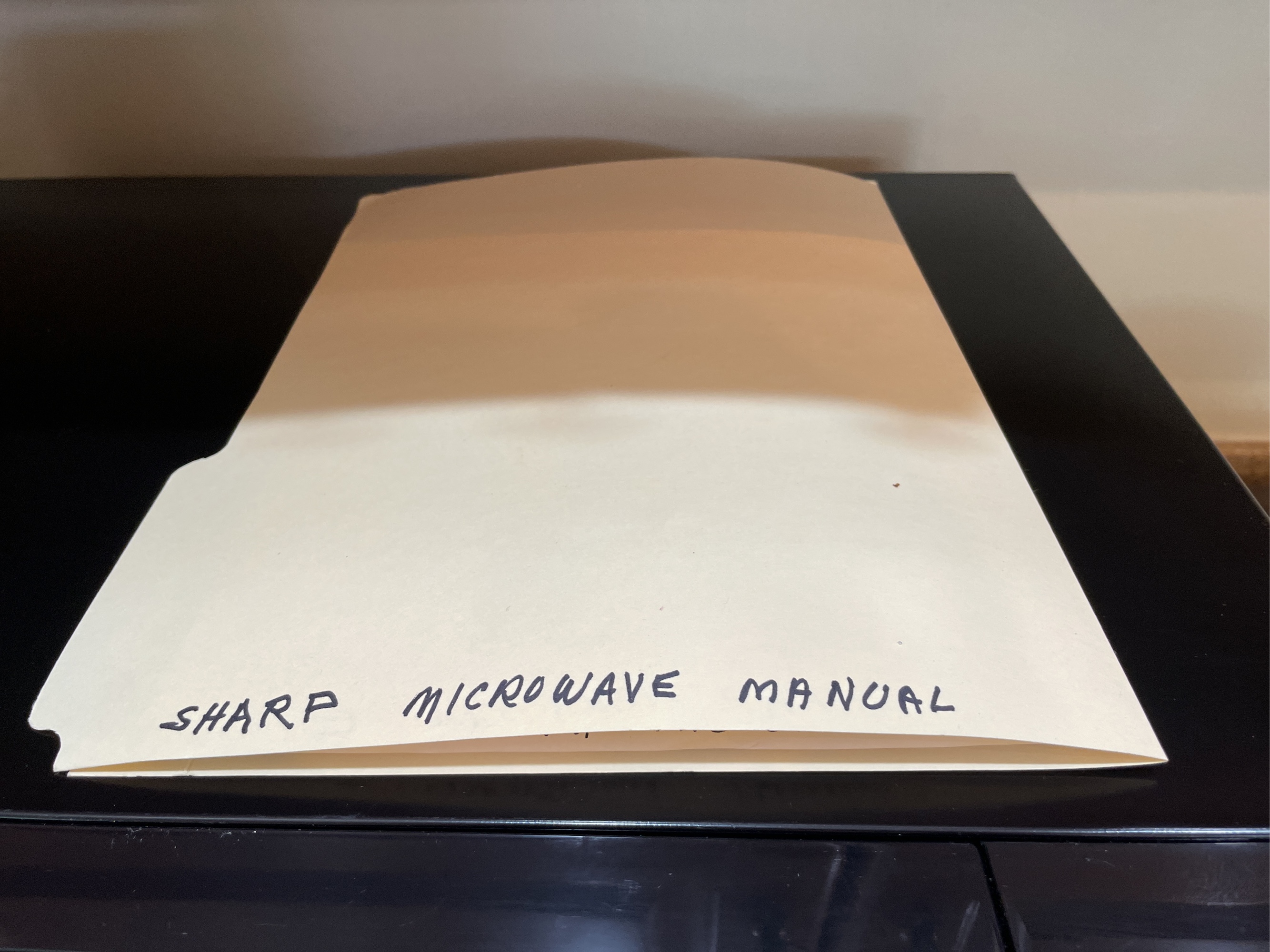 Lot image 3