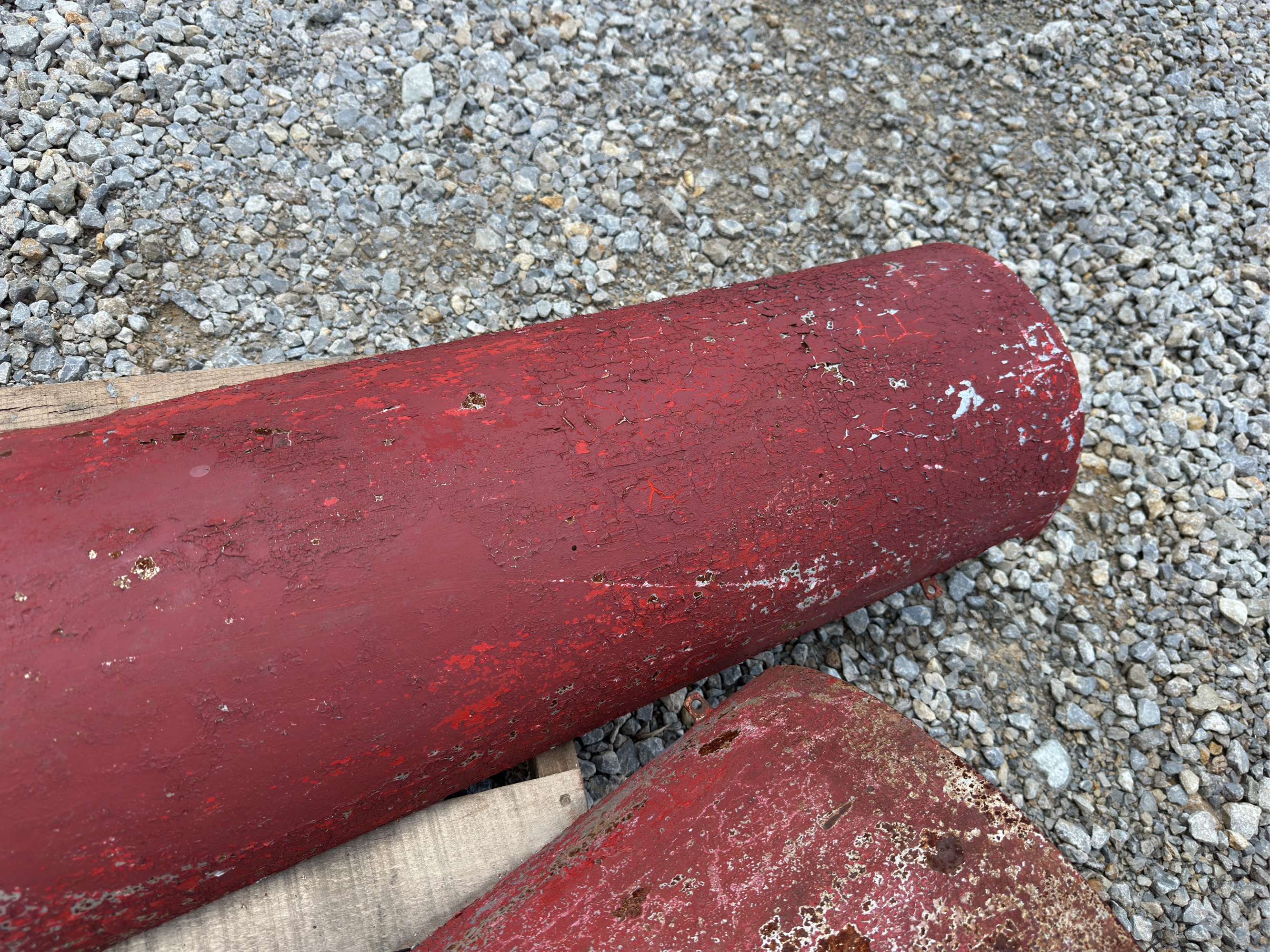 Lot image 4