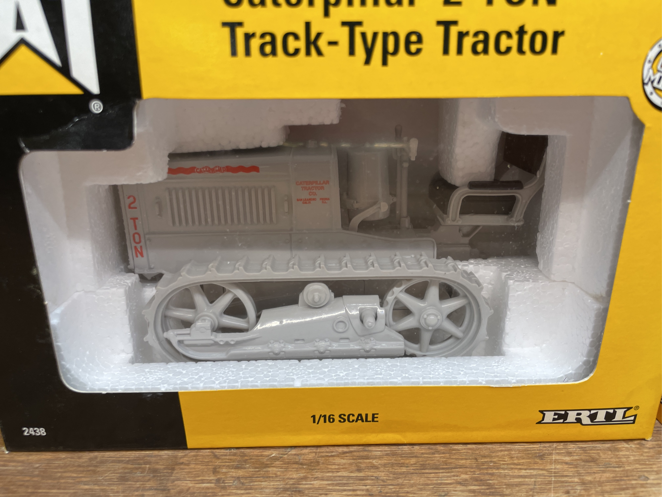 Lot image 2