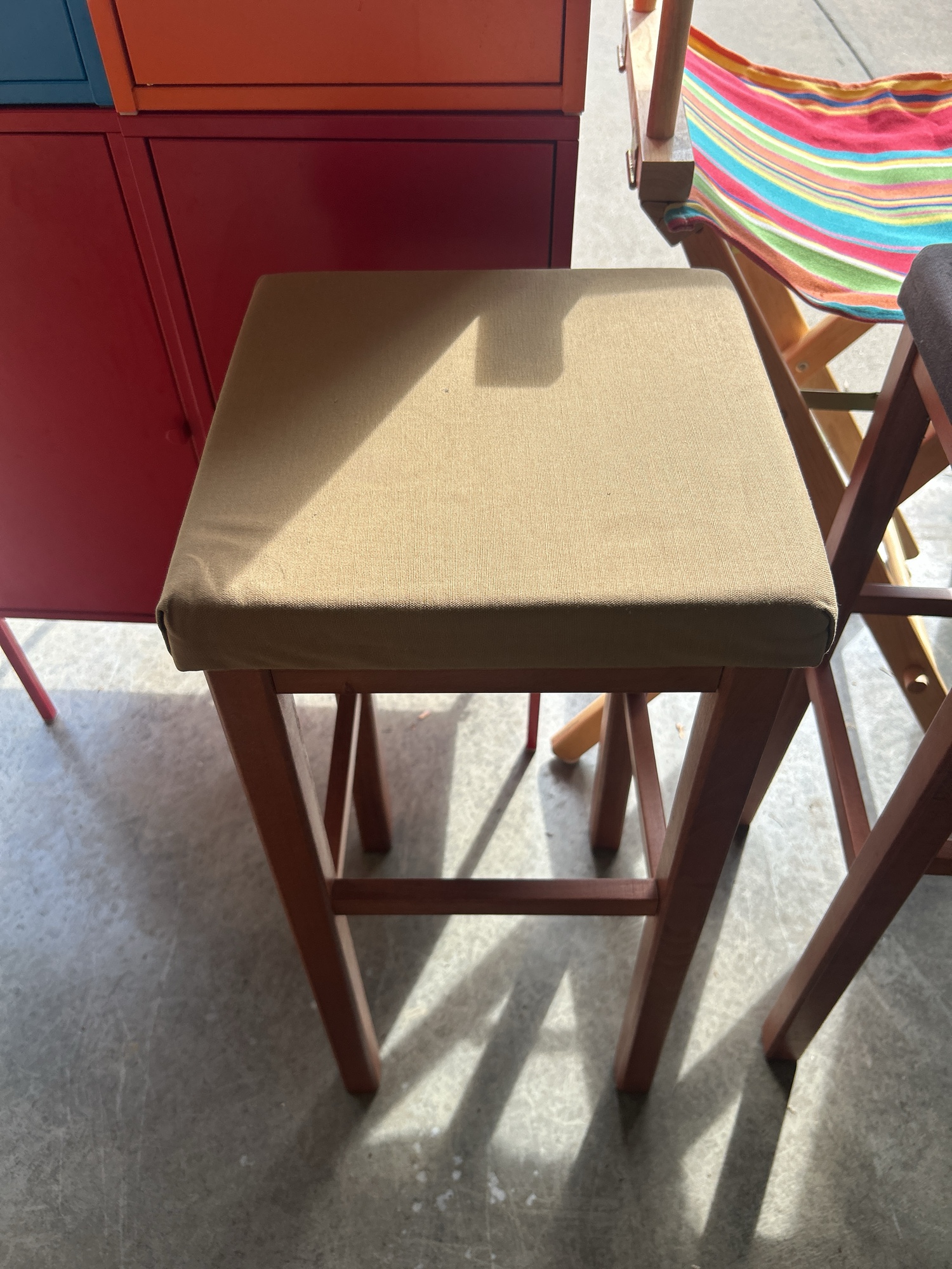 Lot image 3