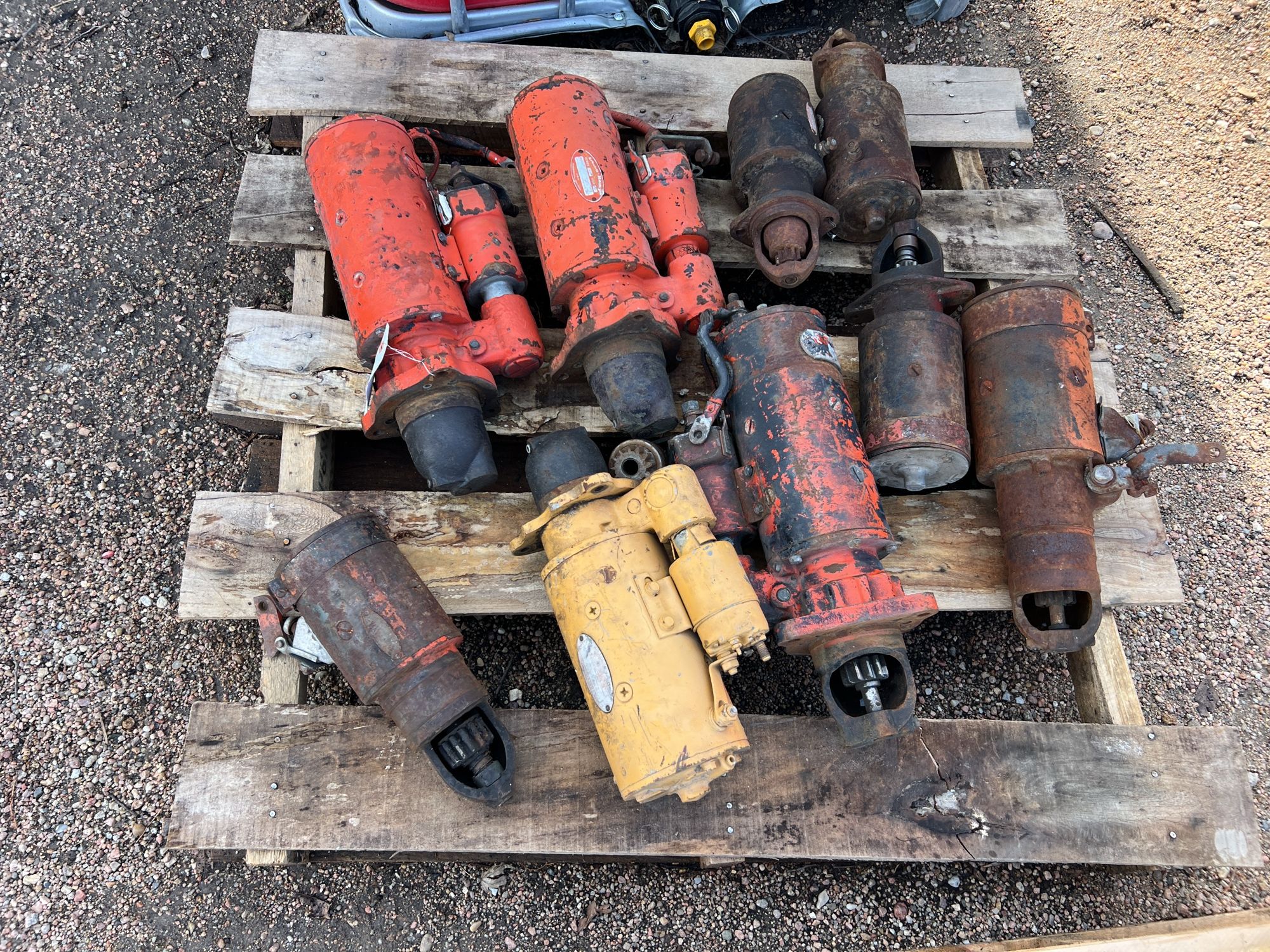 Lot image 1