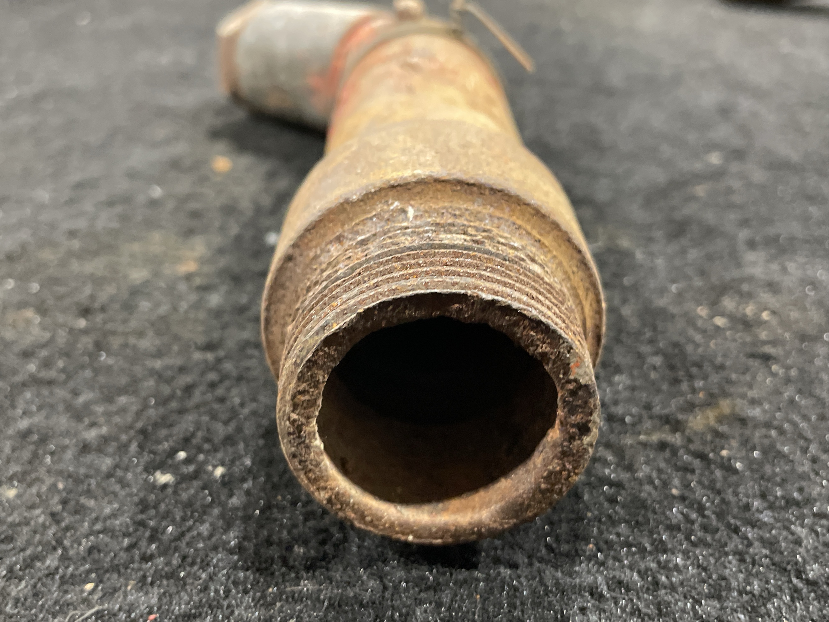 Lot image 11