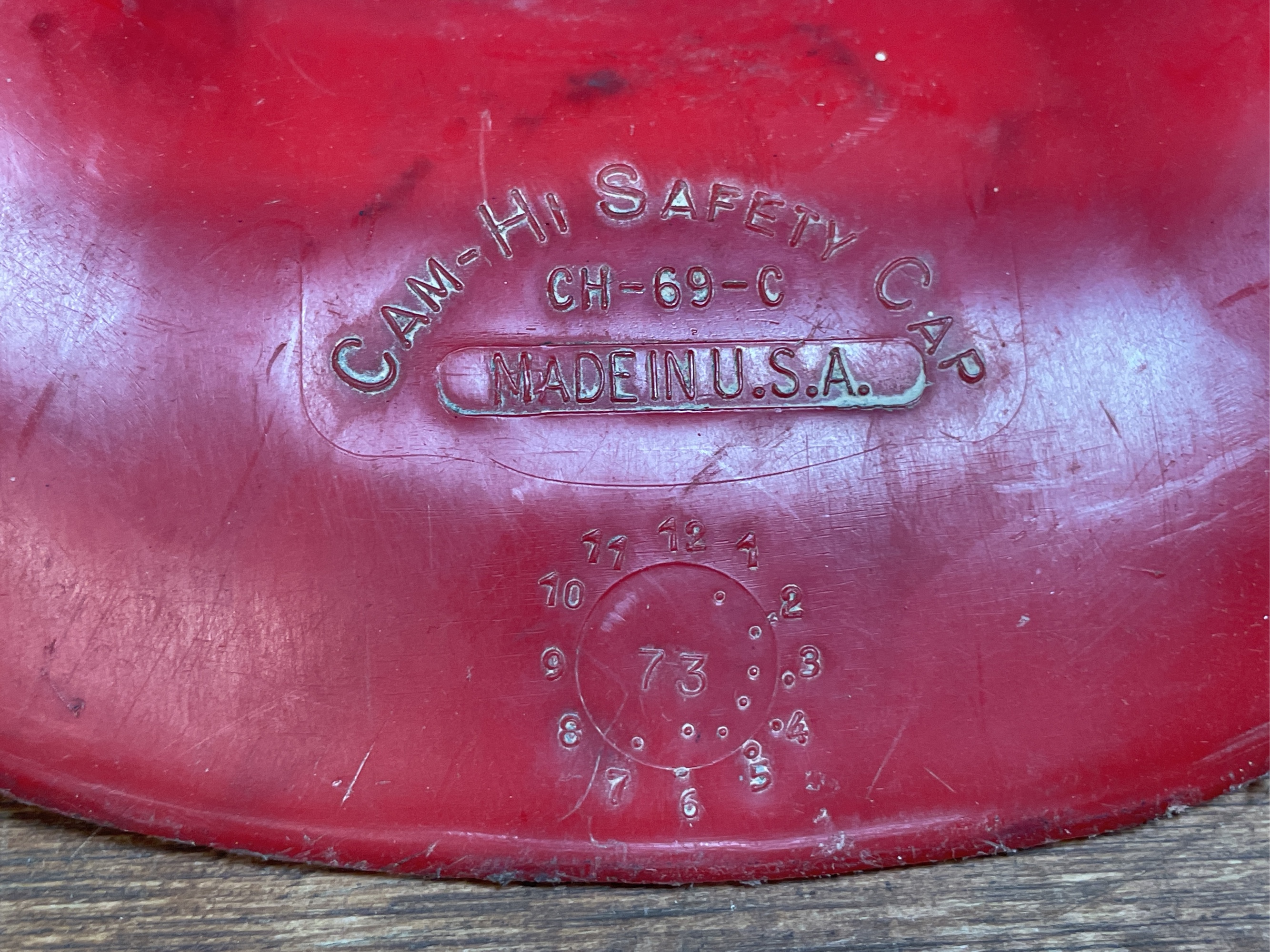 Lot image 7