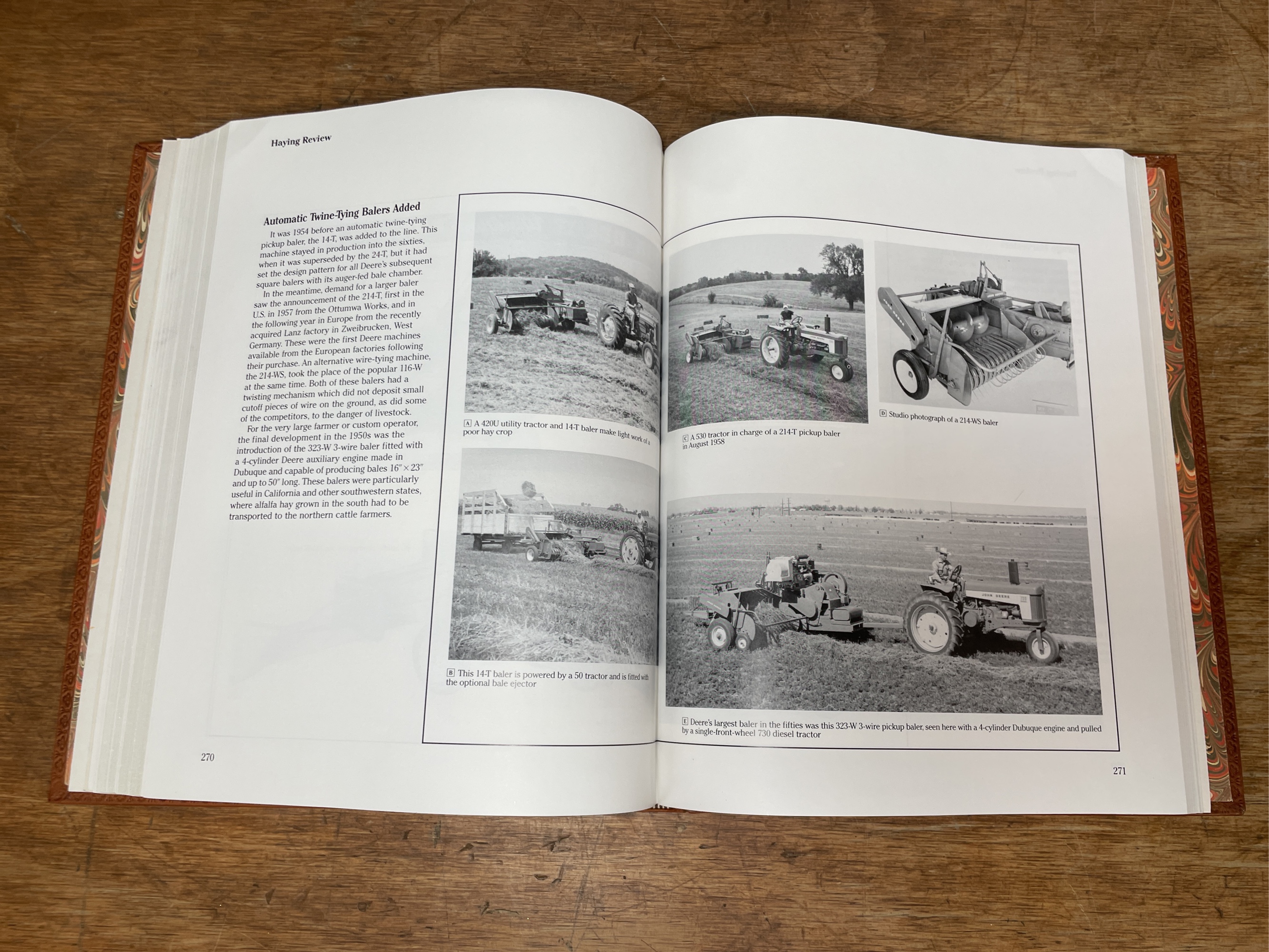 Lot image 9