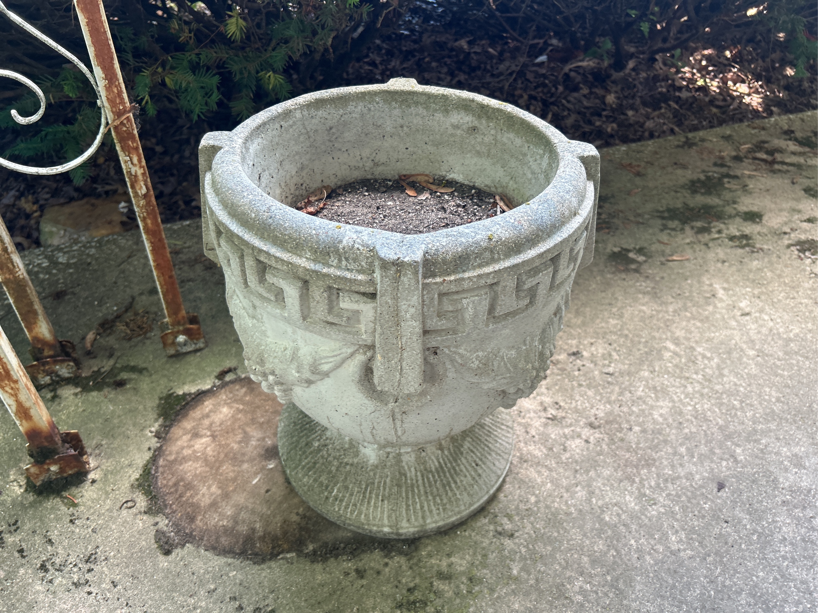 Lot image 6