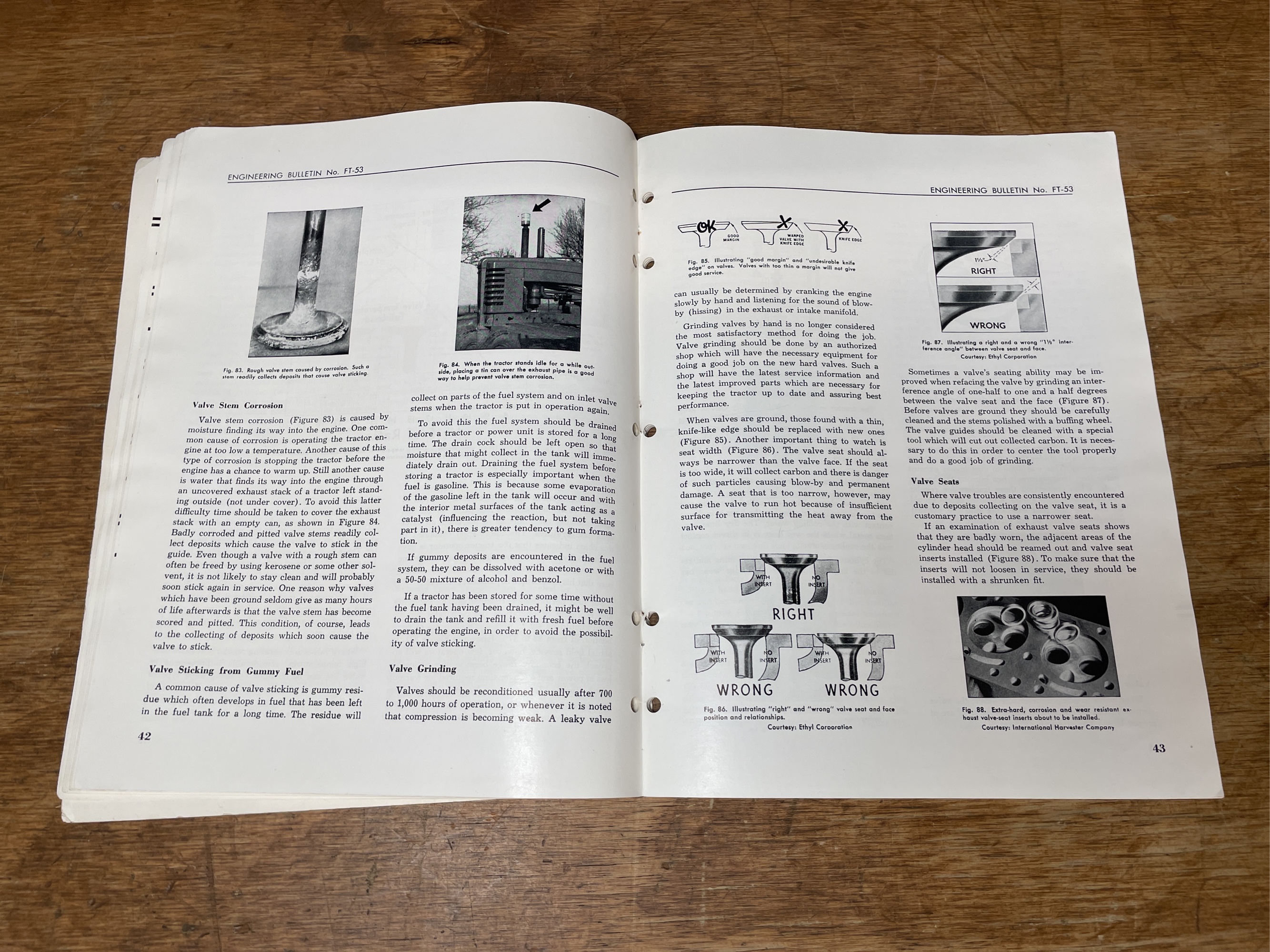 Lot image 6