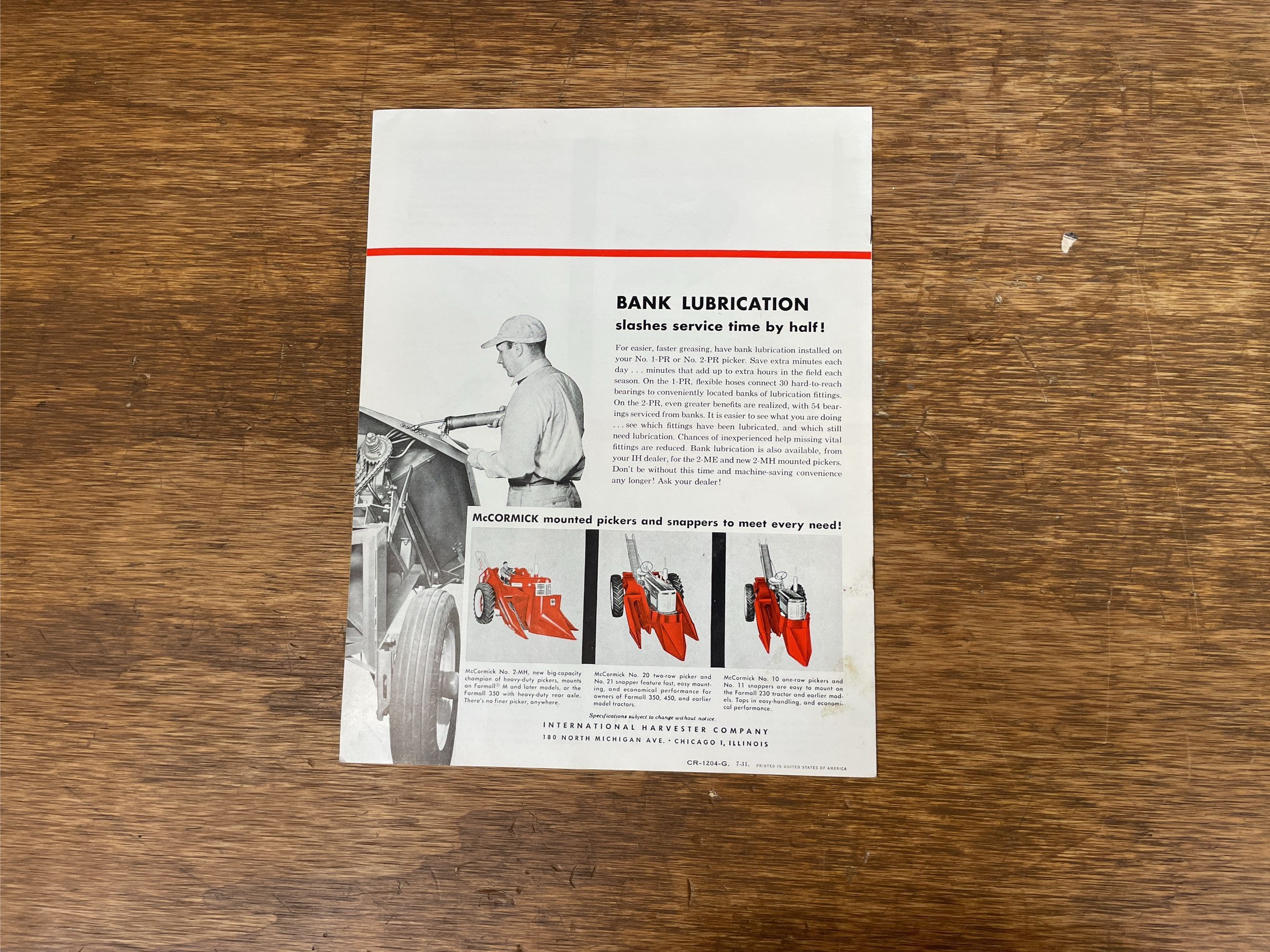 Lot image 10