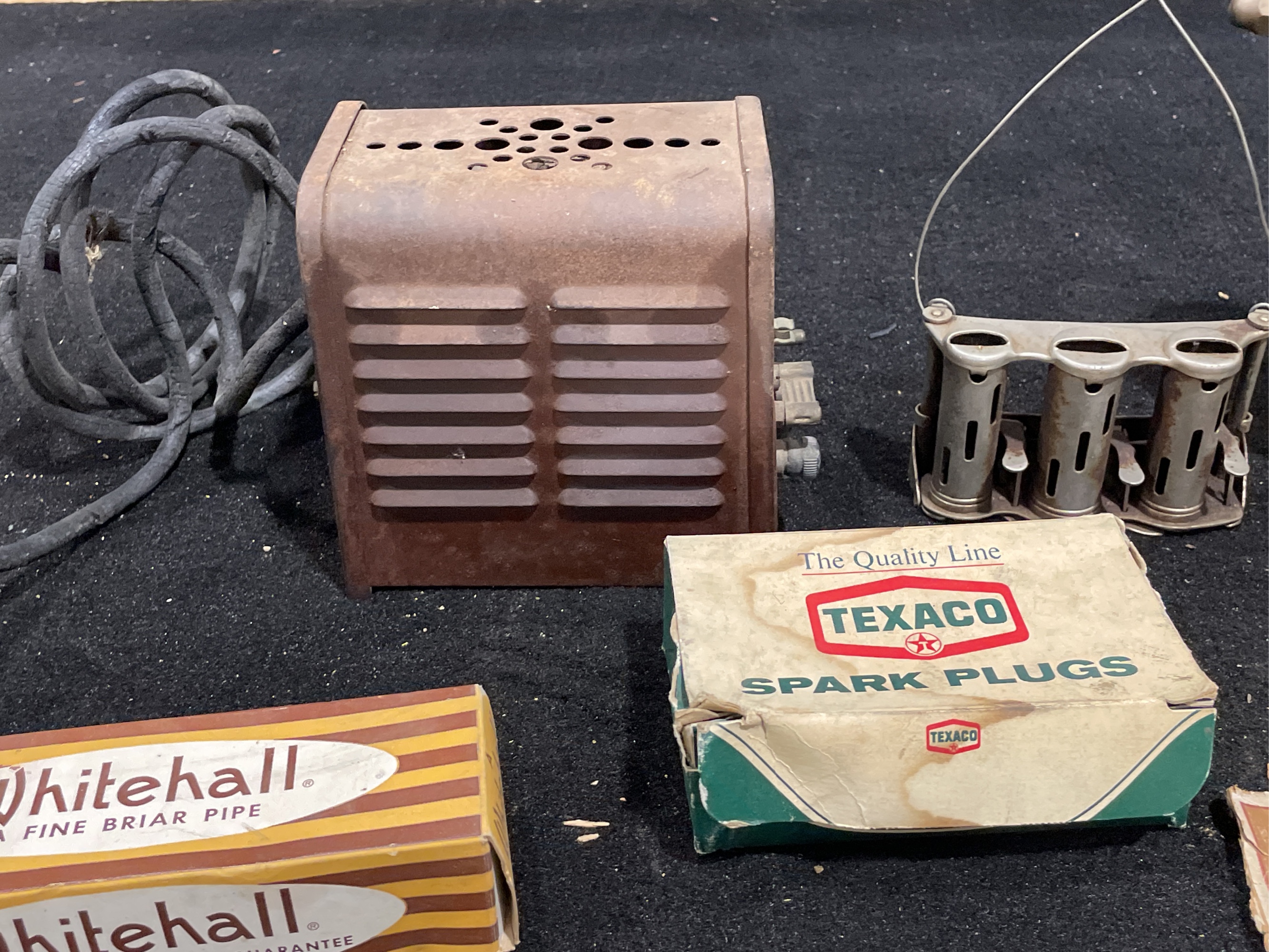 Lot image 3