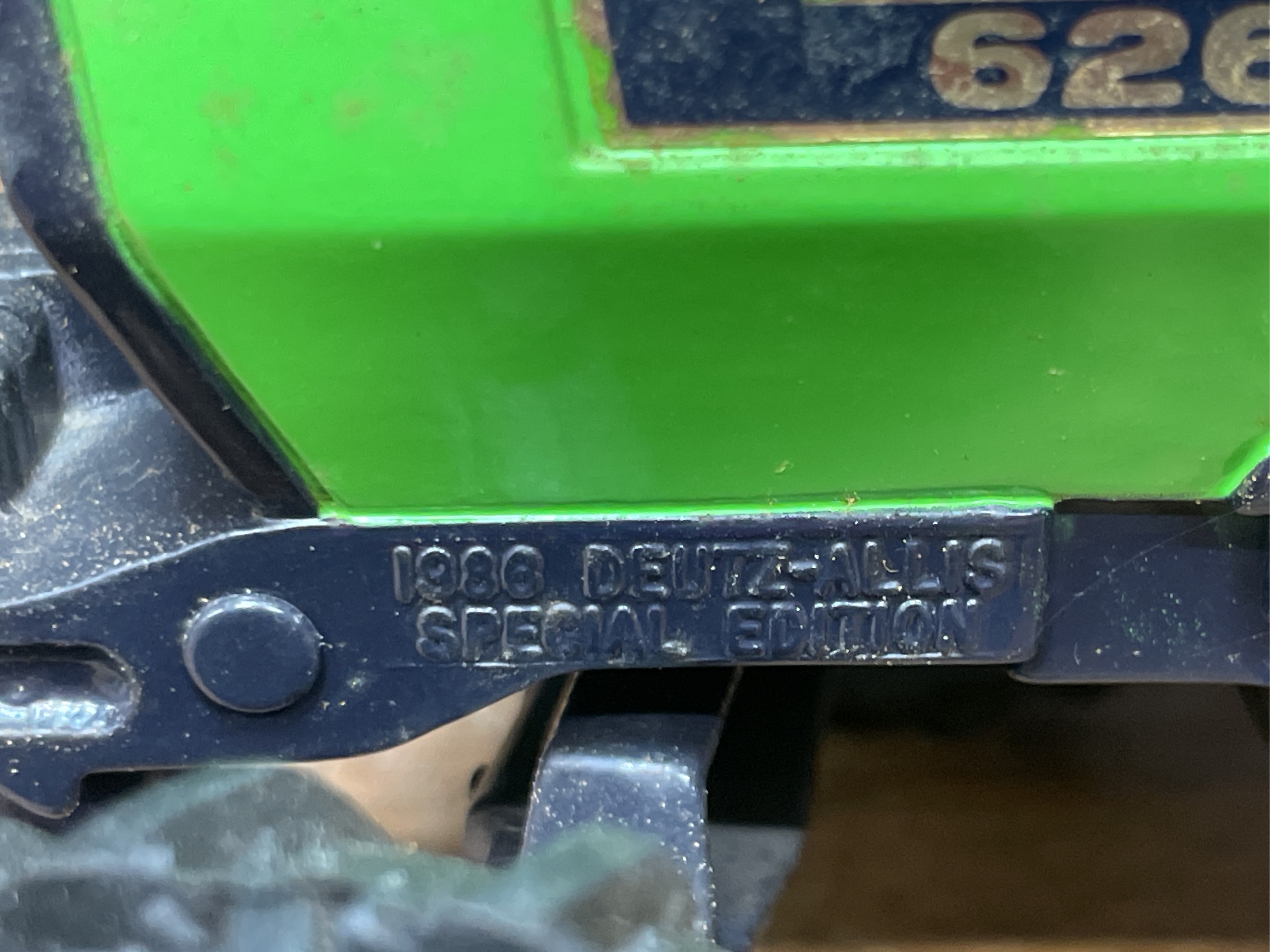 Lot image 4