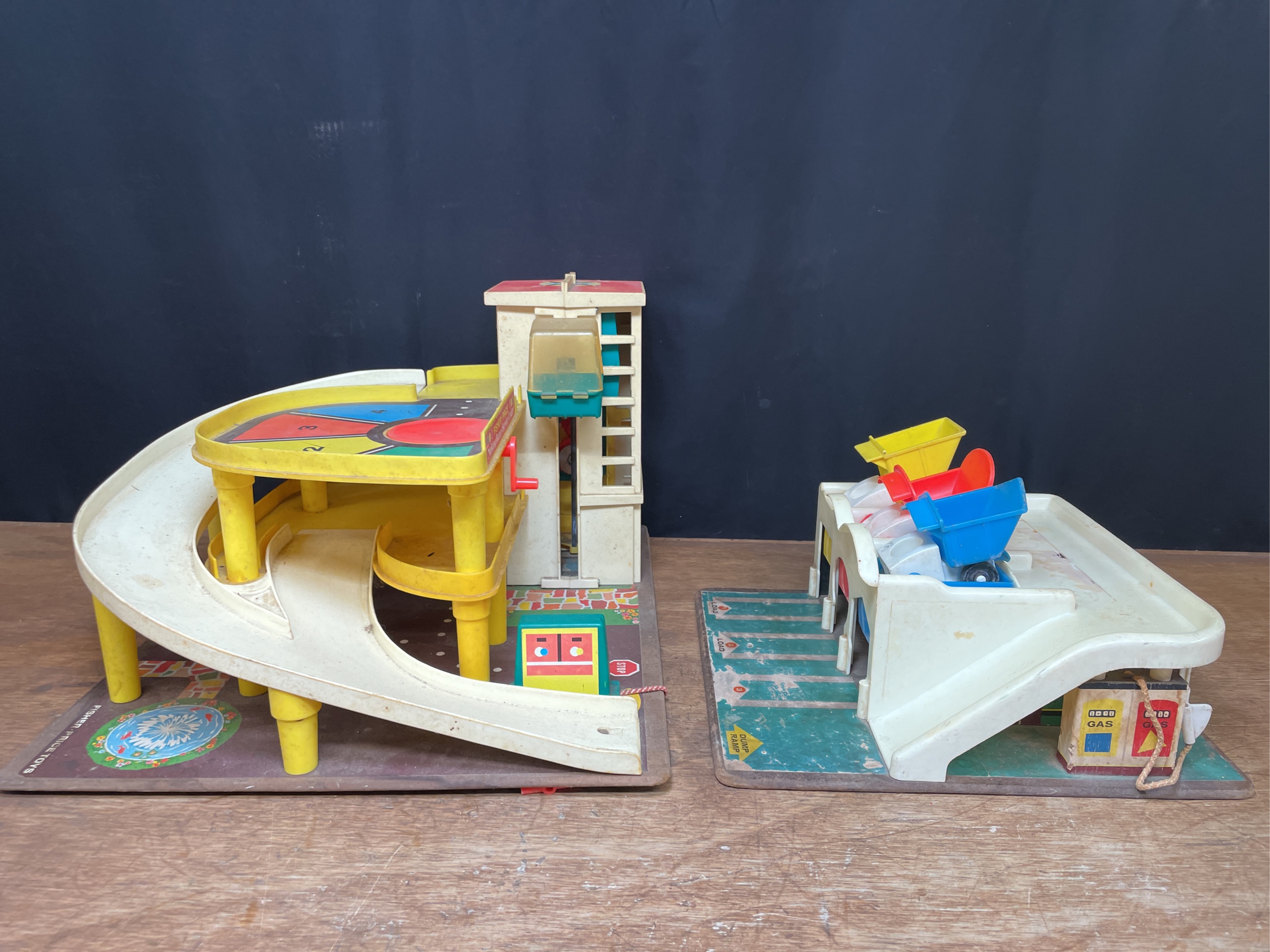 Lot image 6