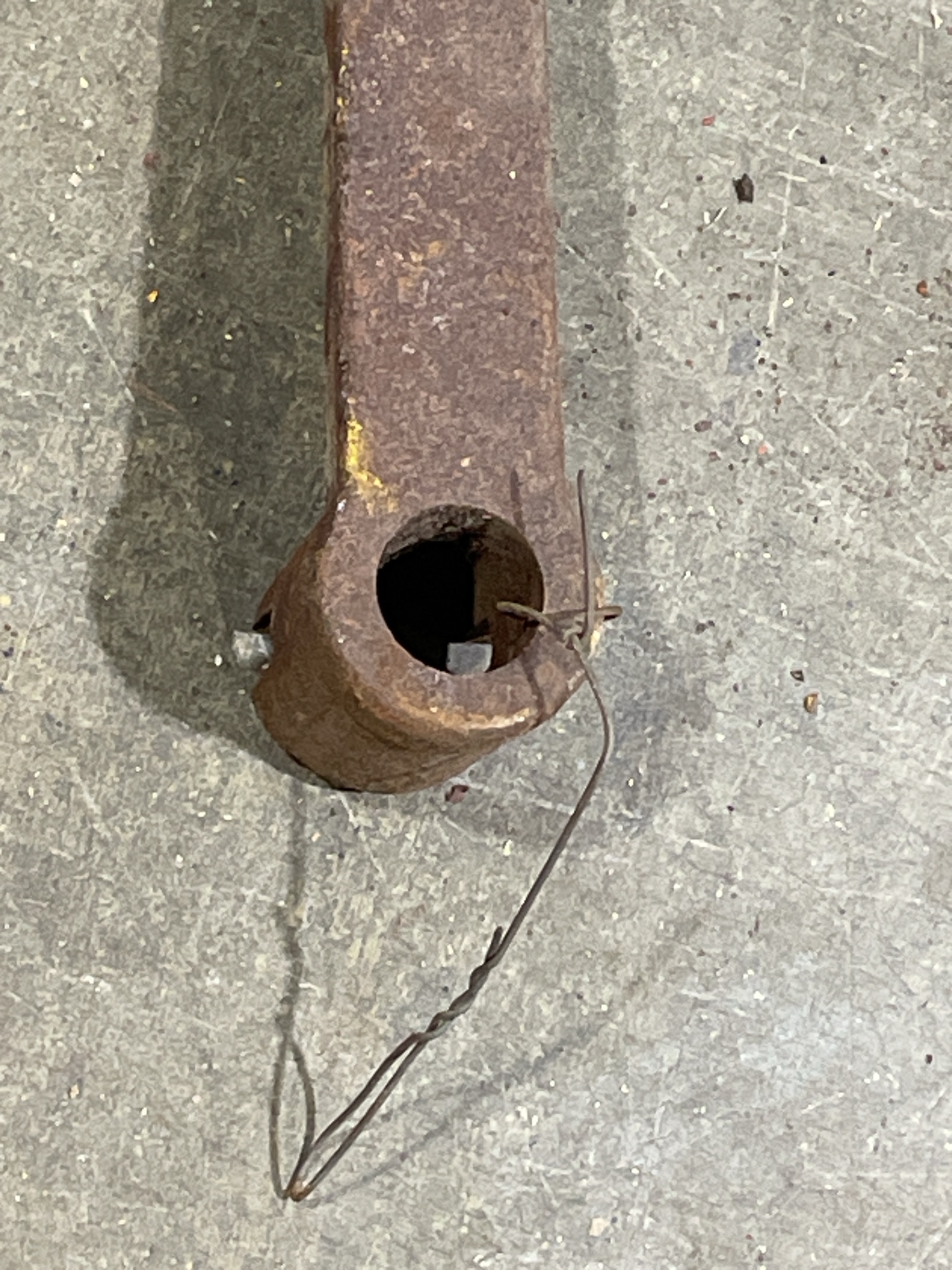 Lot image 4