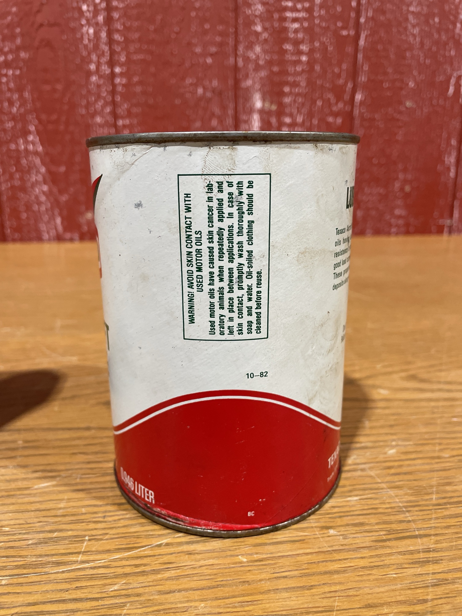 Lot image 4