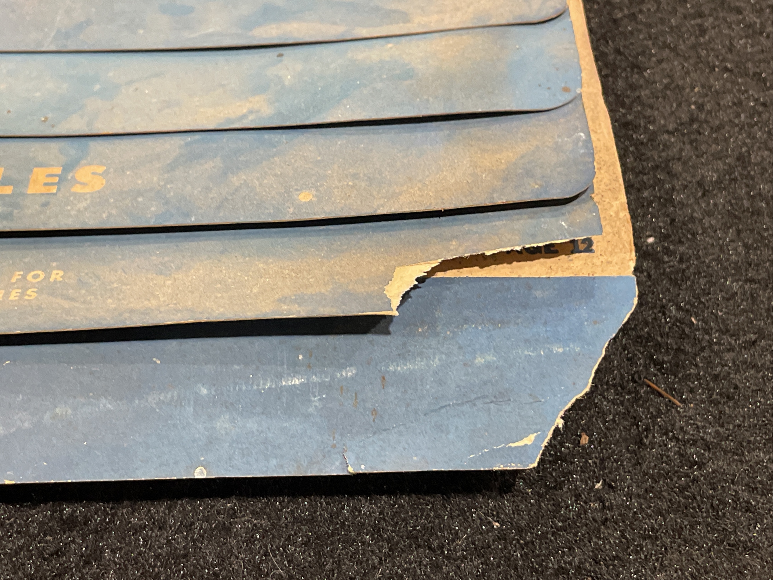 Lot image 3
