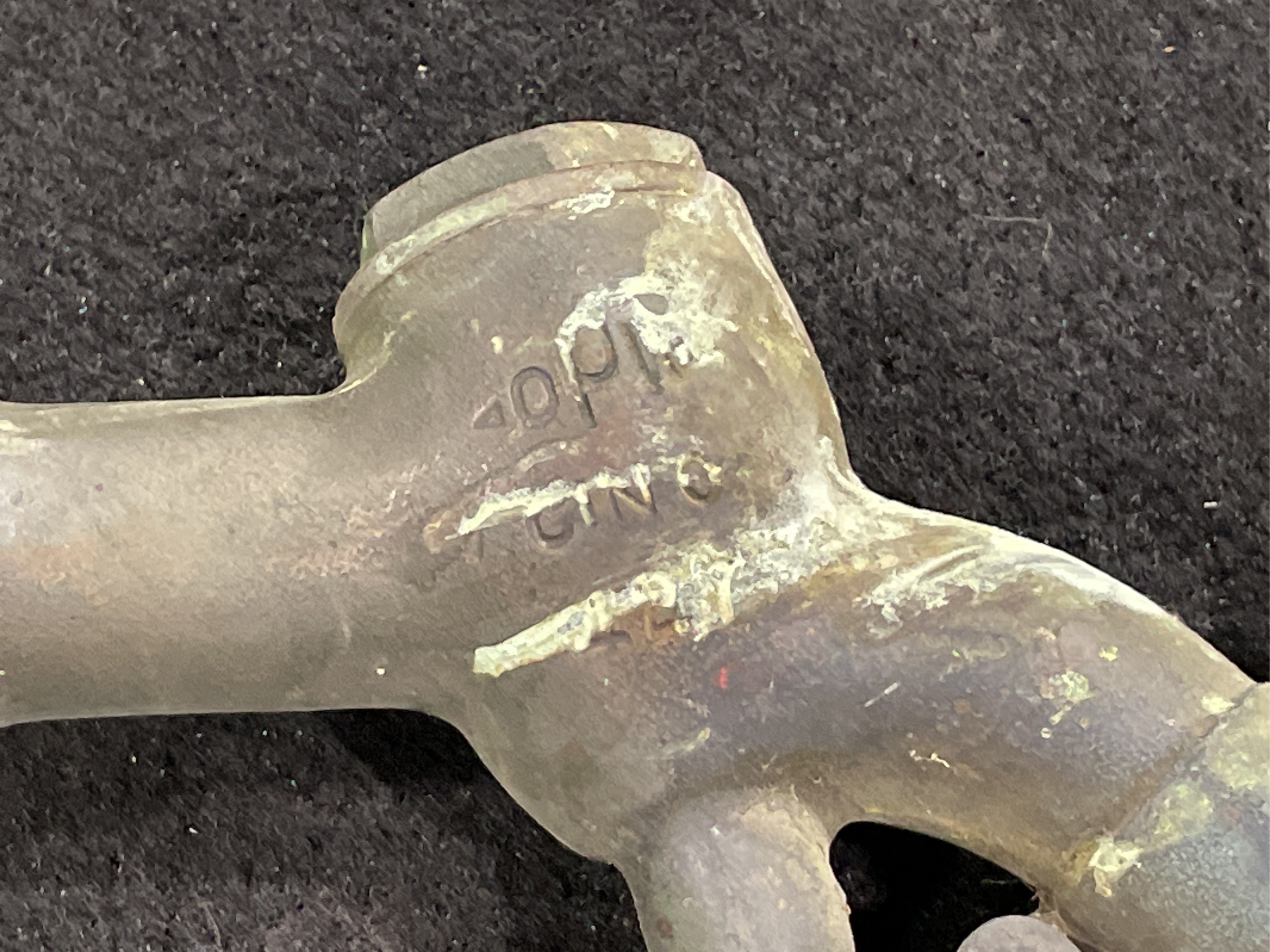 Lot image 7