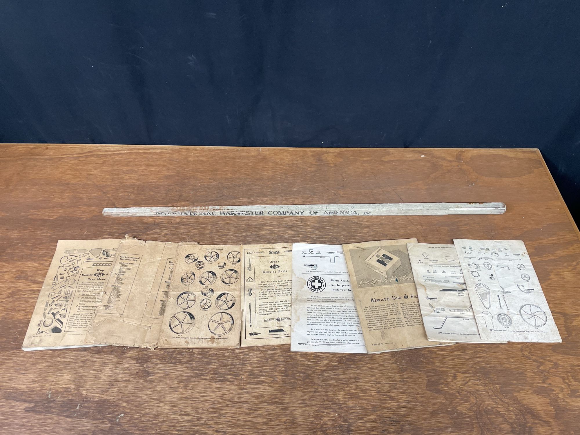 Lot image 11