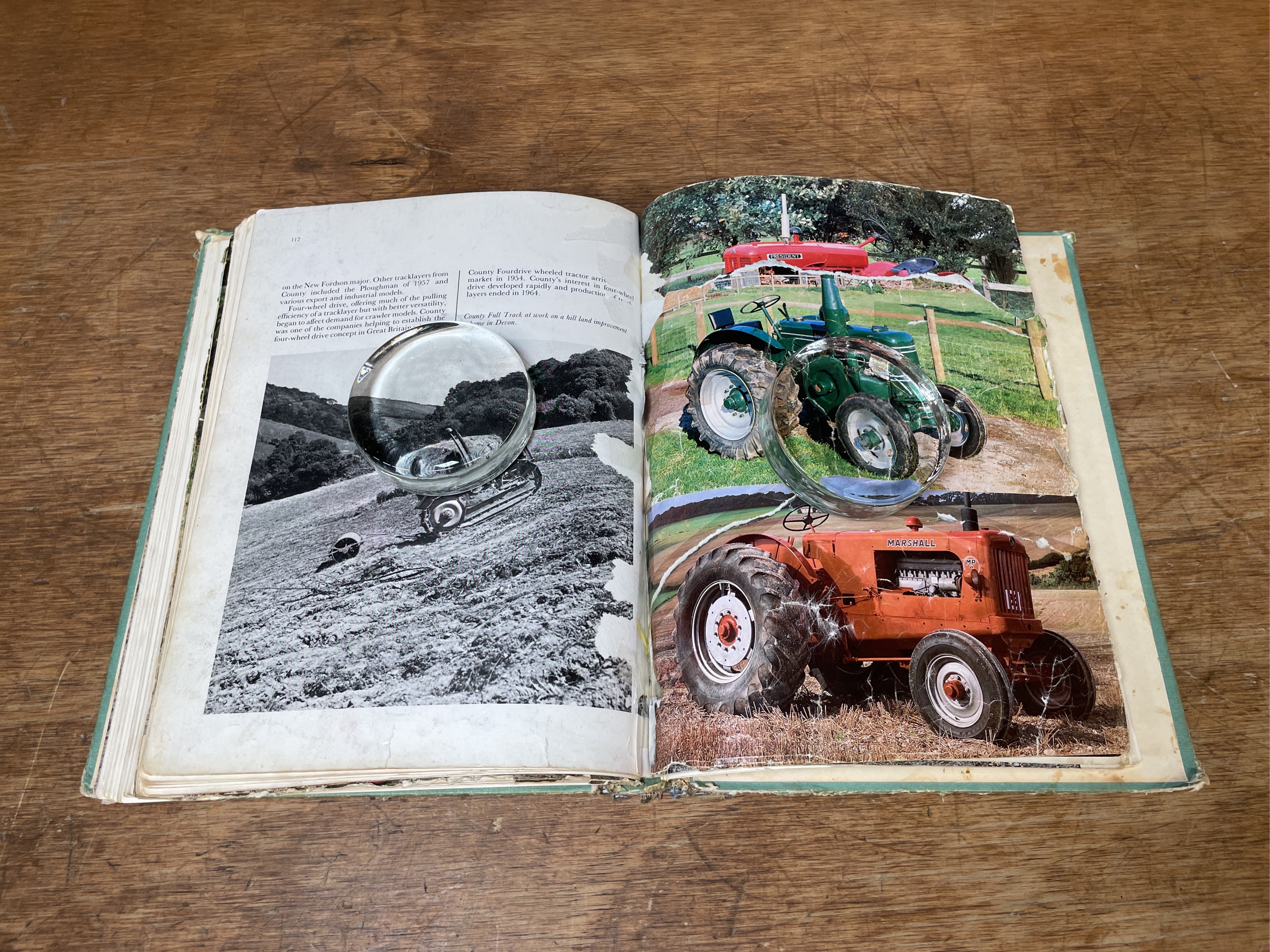 Lot image 14