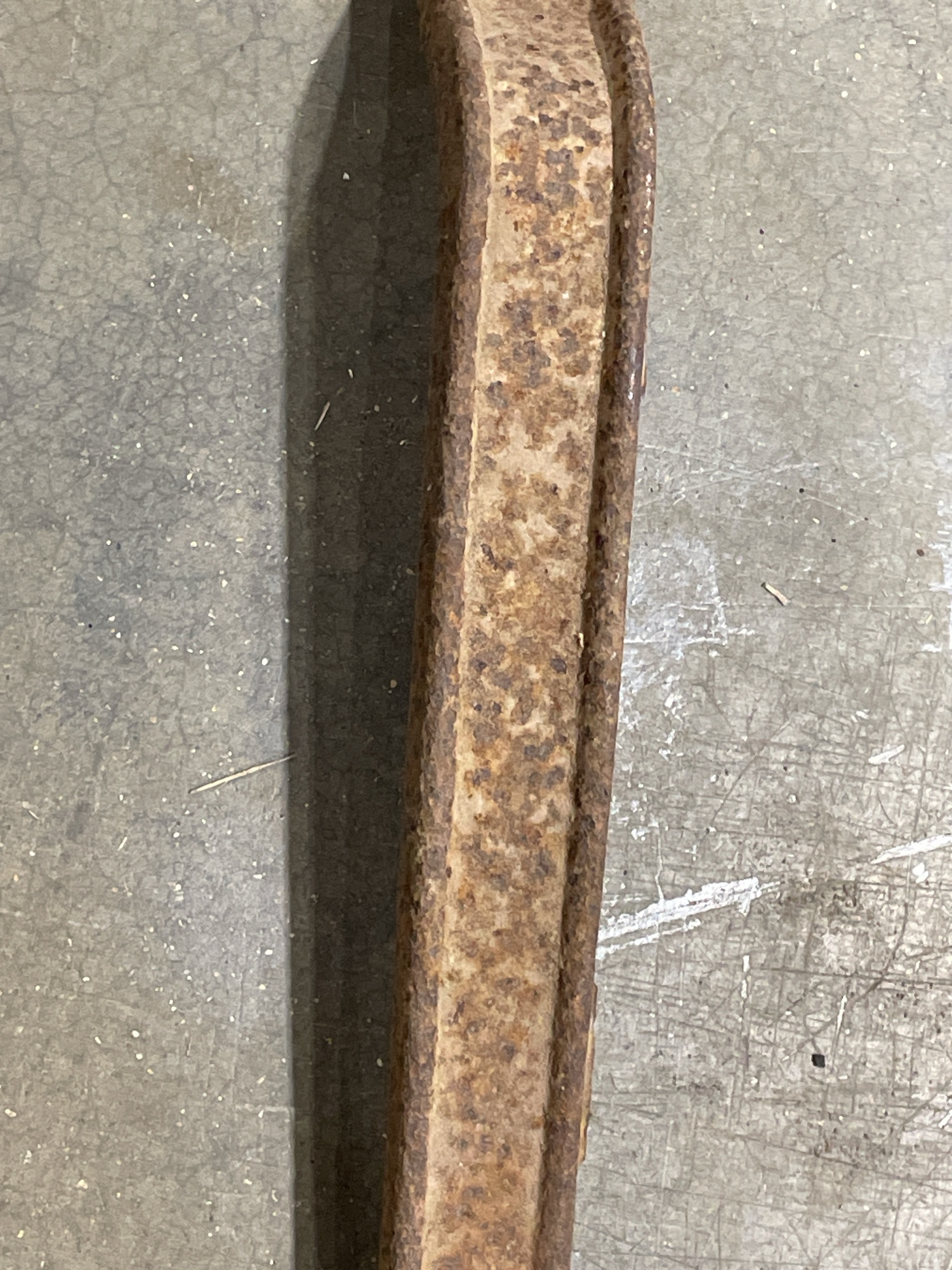 Lot image 3