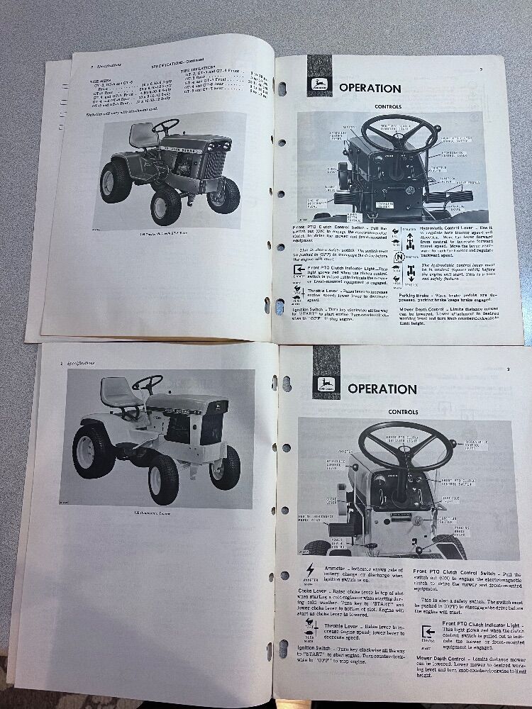Lot image 2
