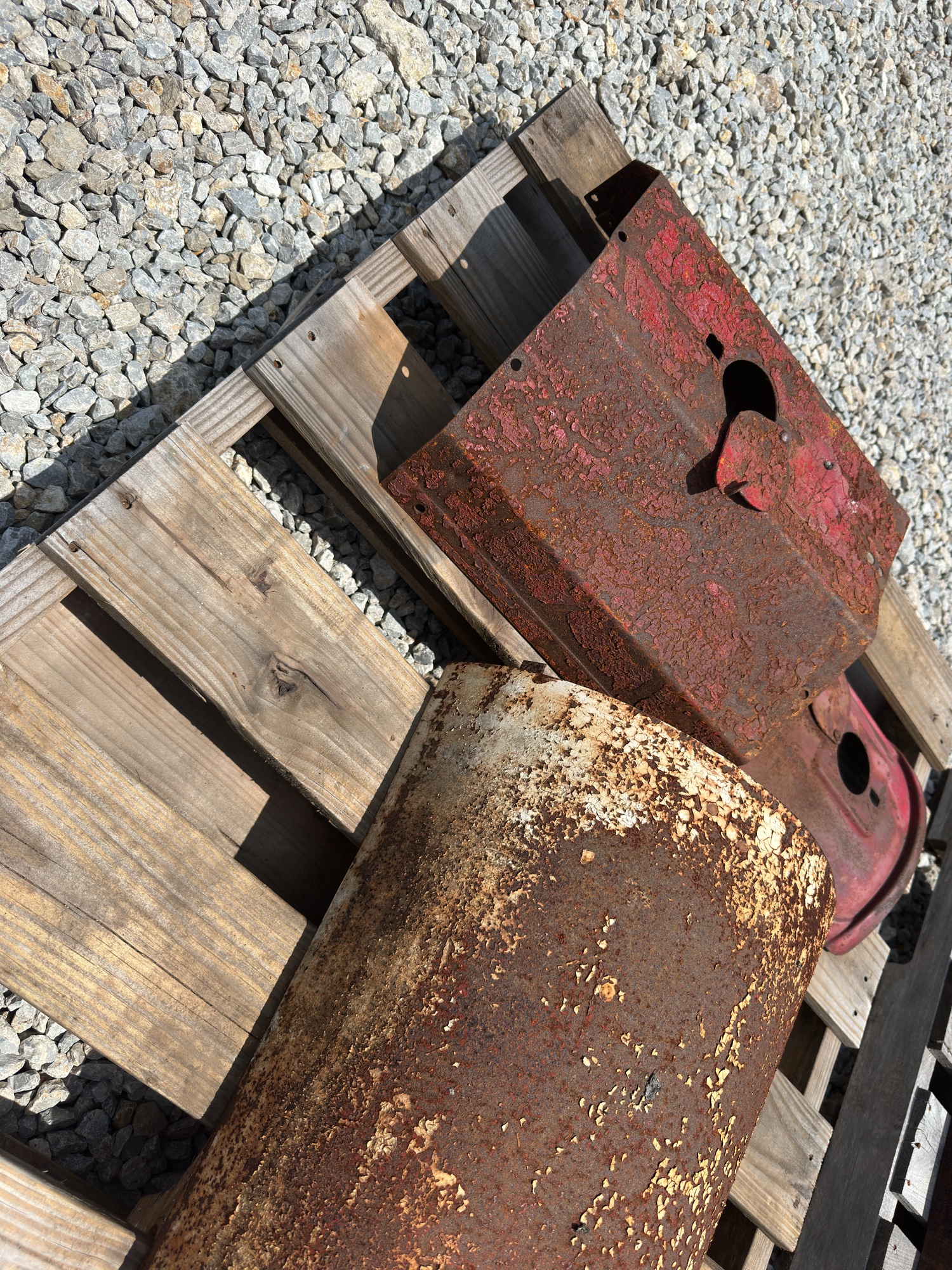 Lot image 3