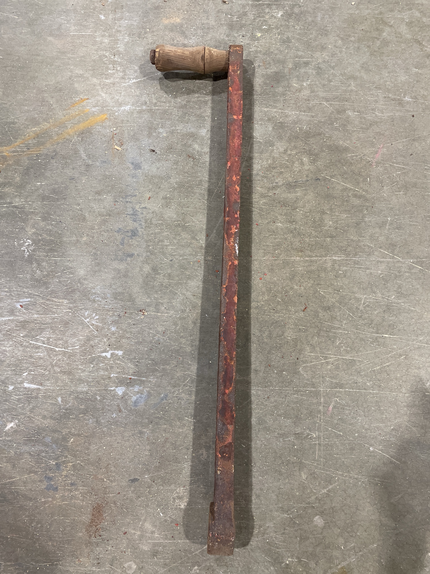 Lot image 6