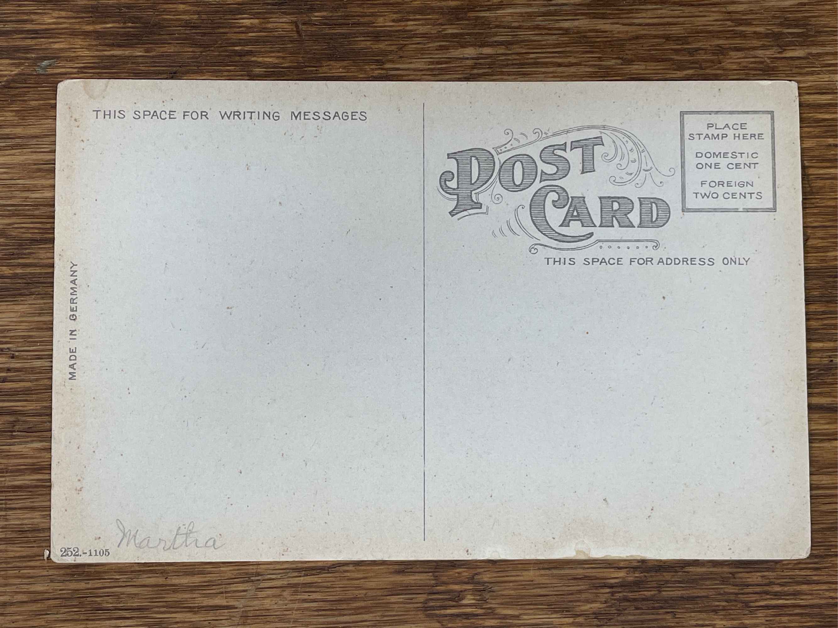 Lot image 4