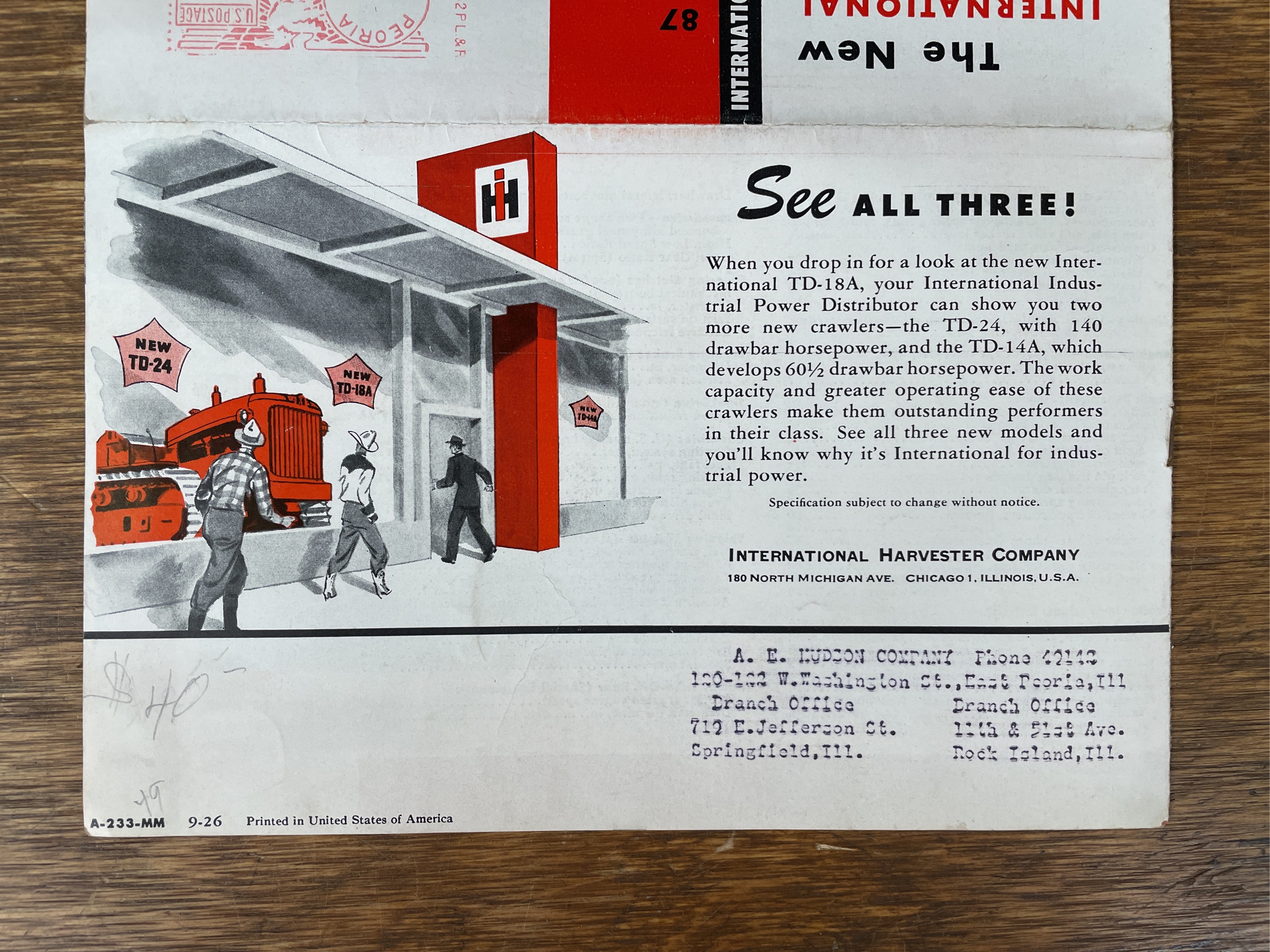 Lot image 6