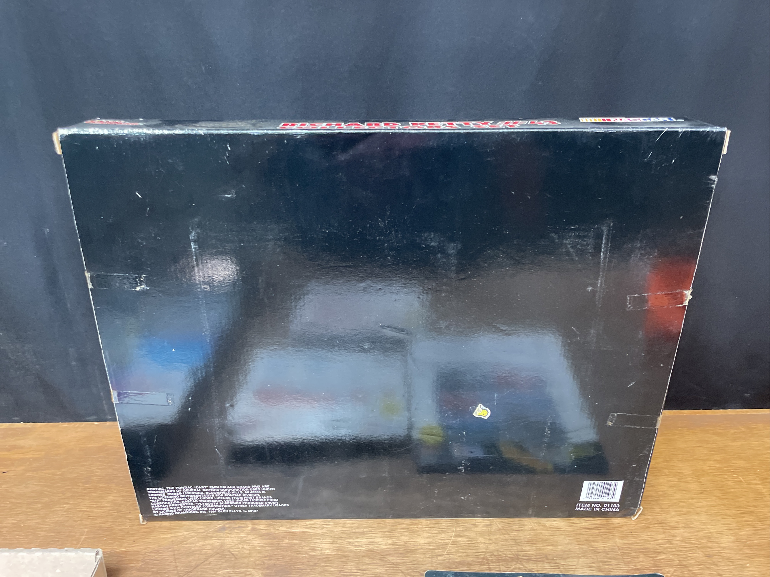 Lot image 6