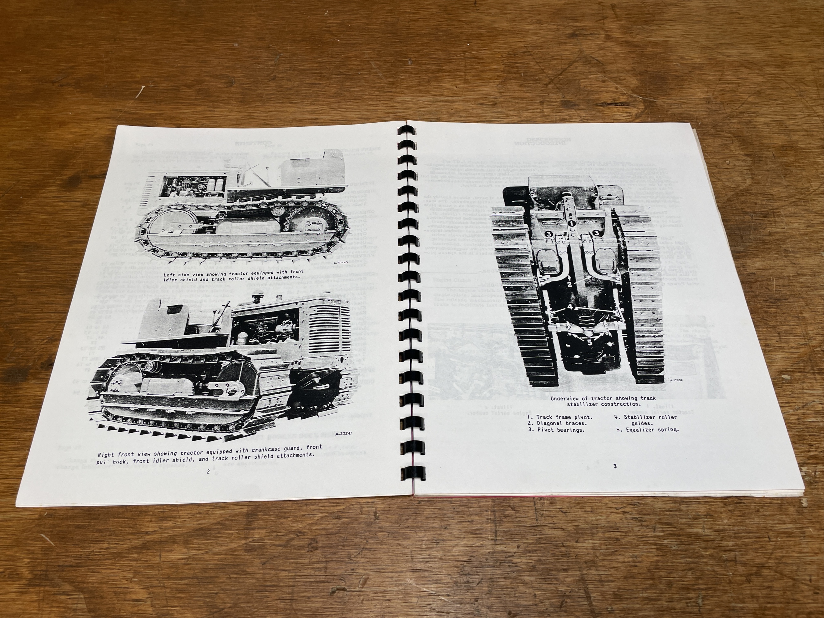 Lot image 5