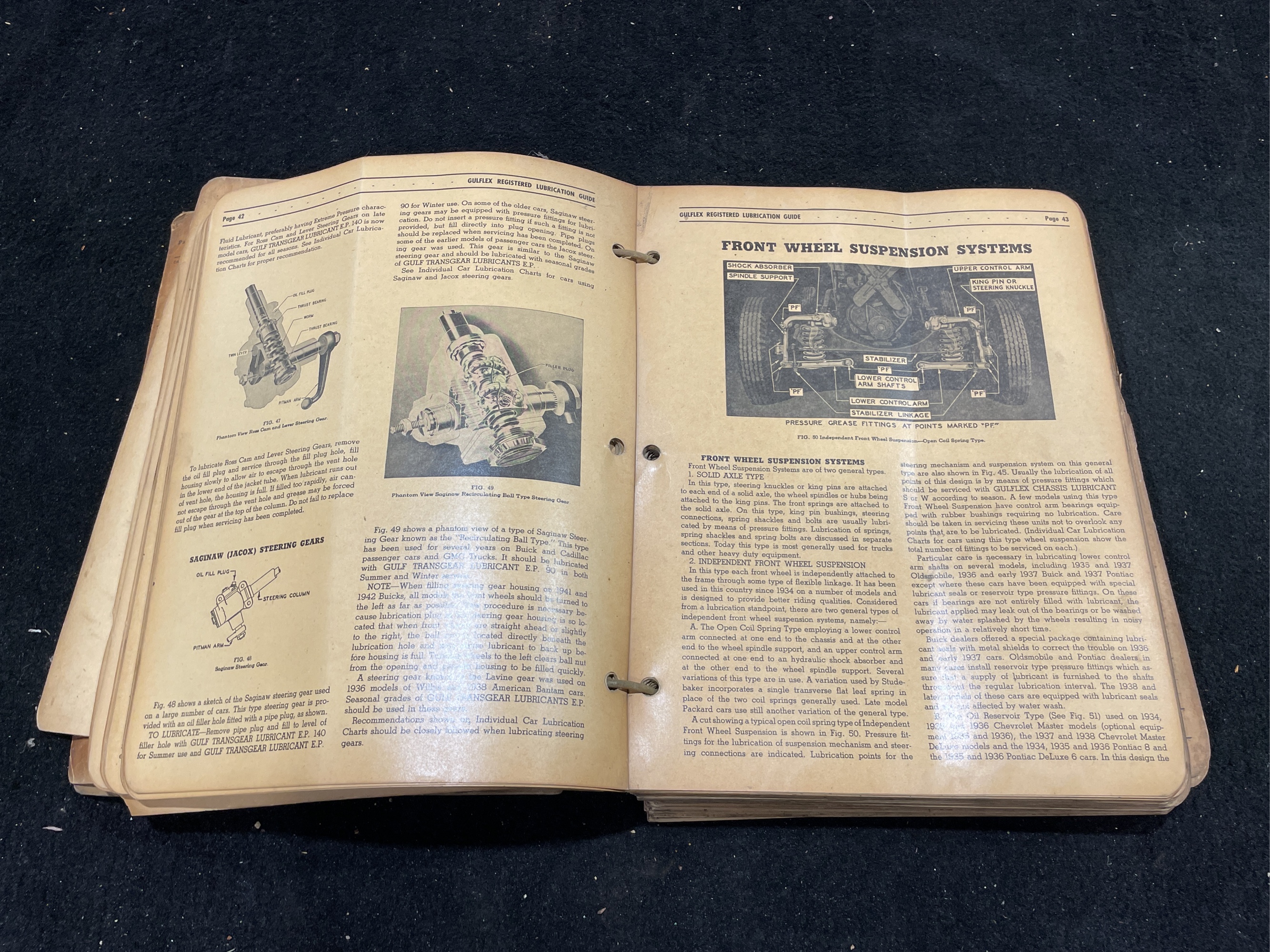 Lot image 4