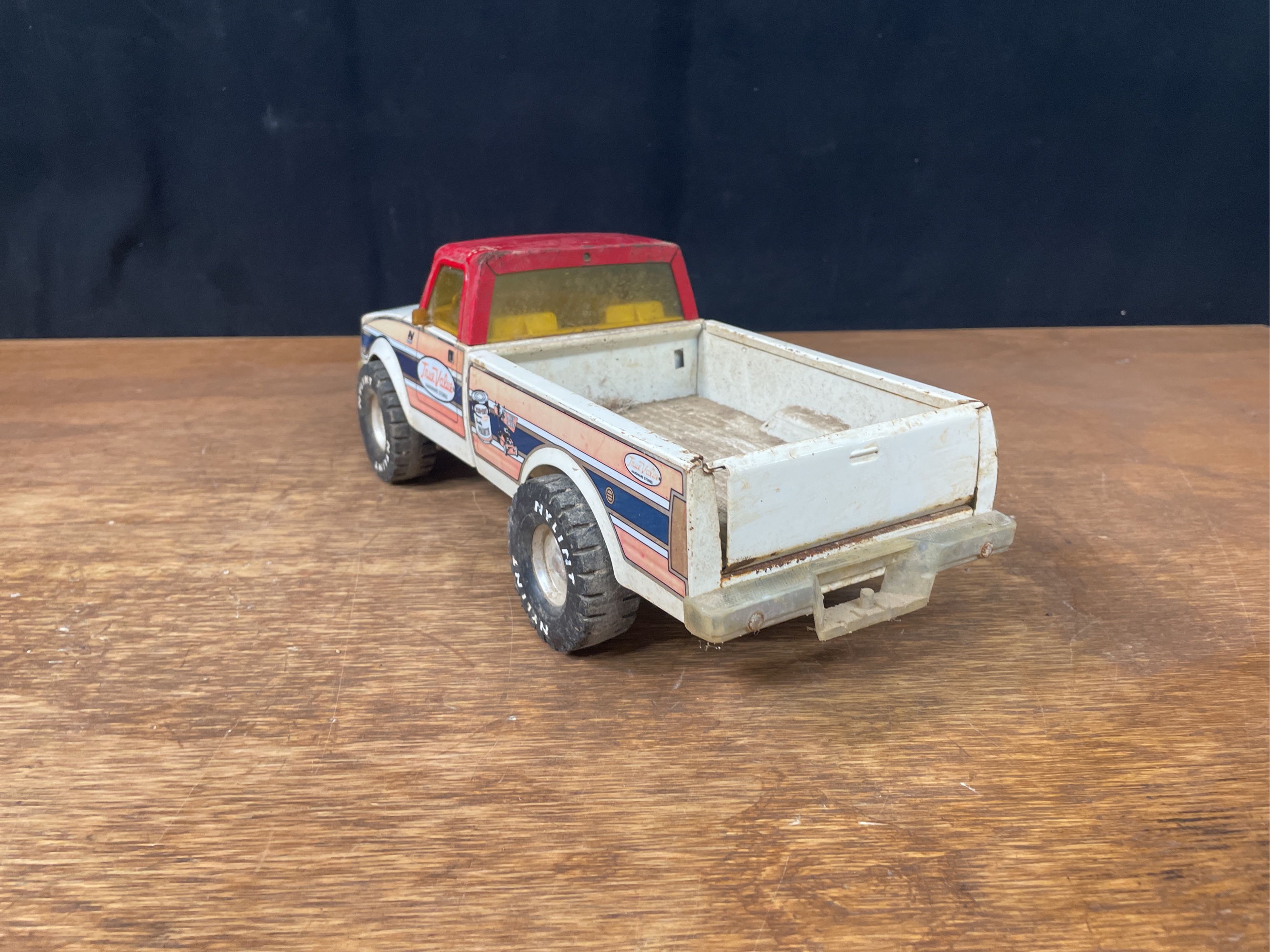 Lot image 3