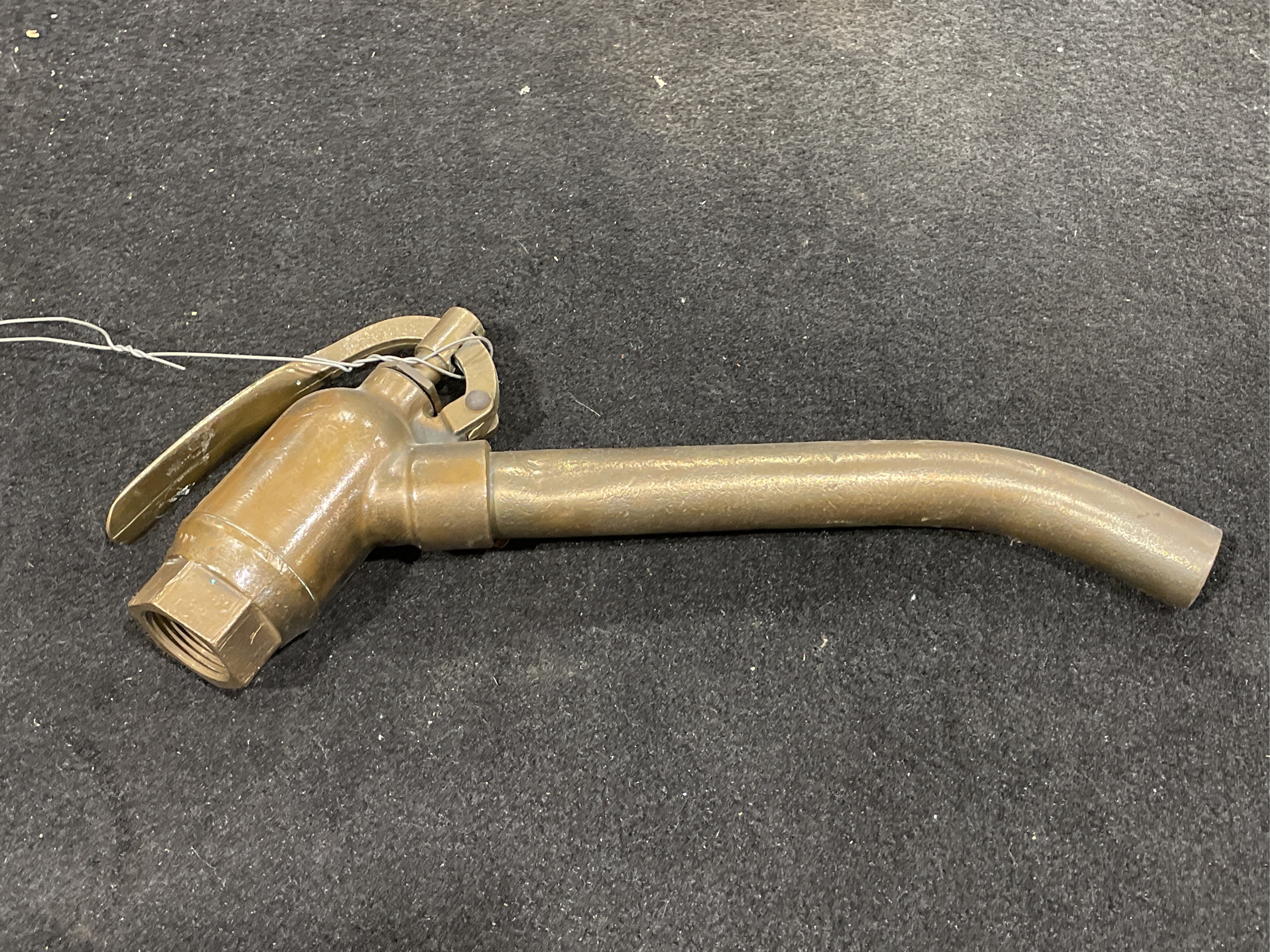 Lot image 6
