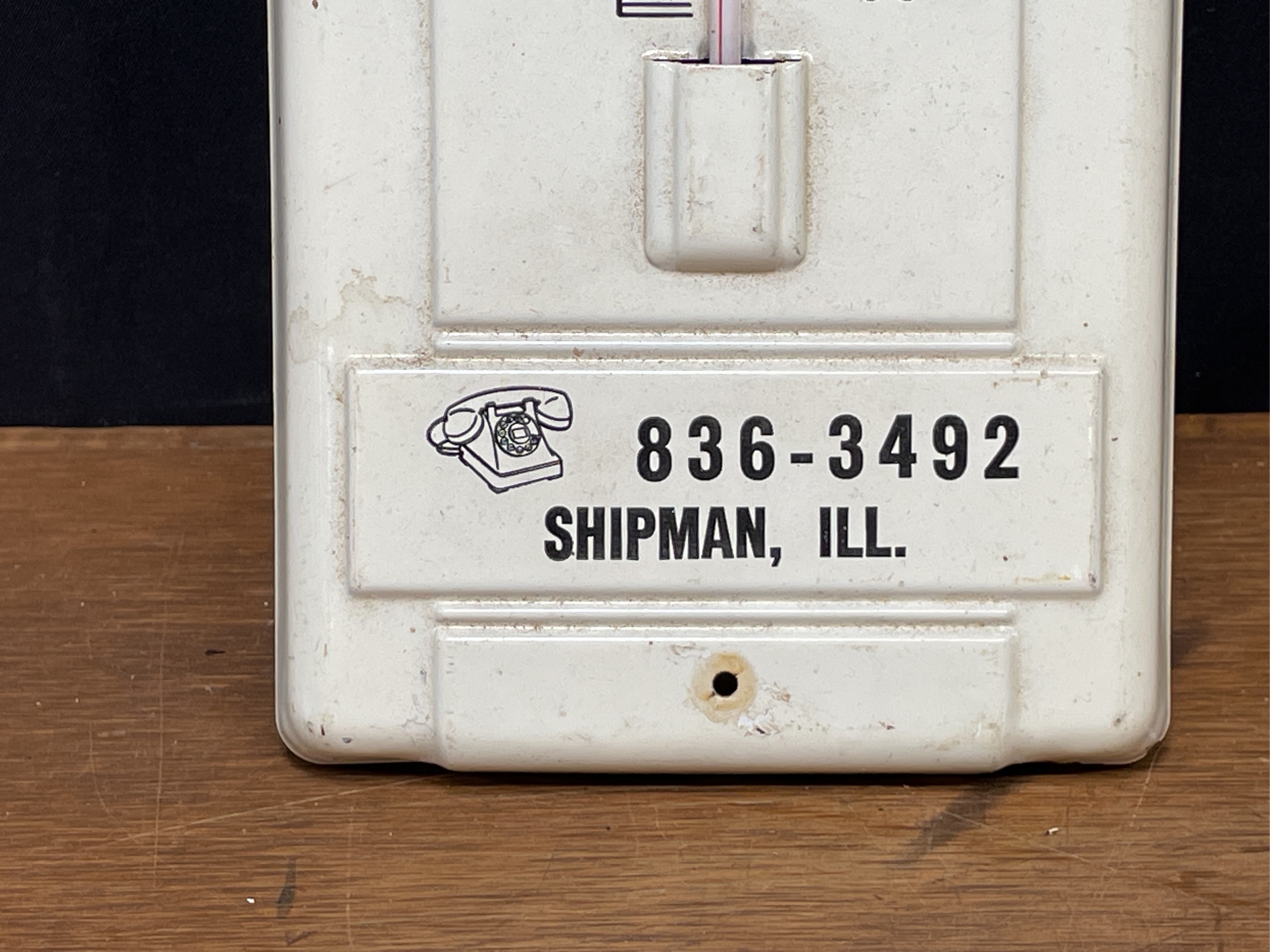 Lot image 4