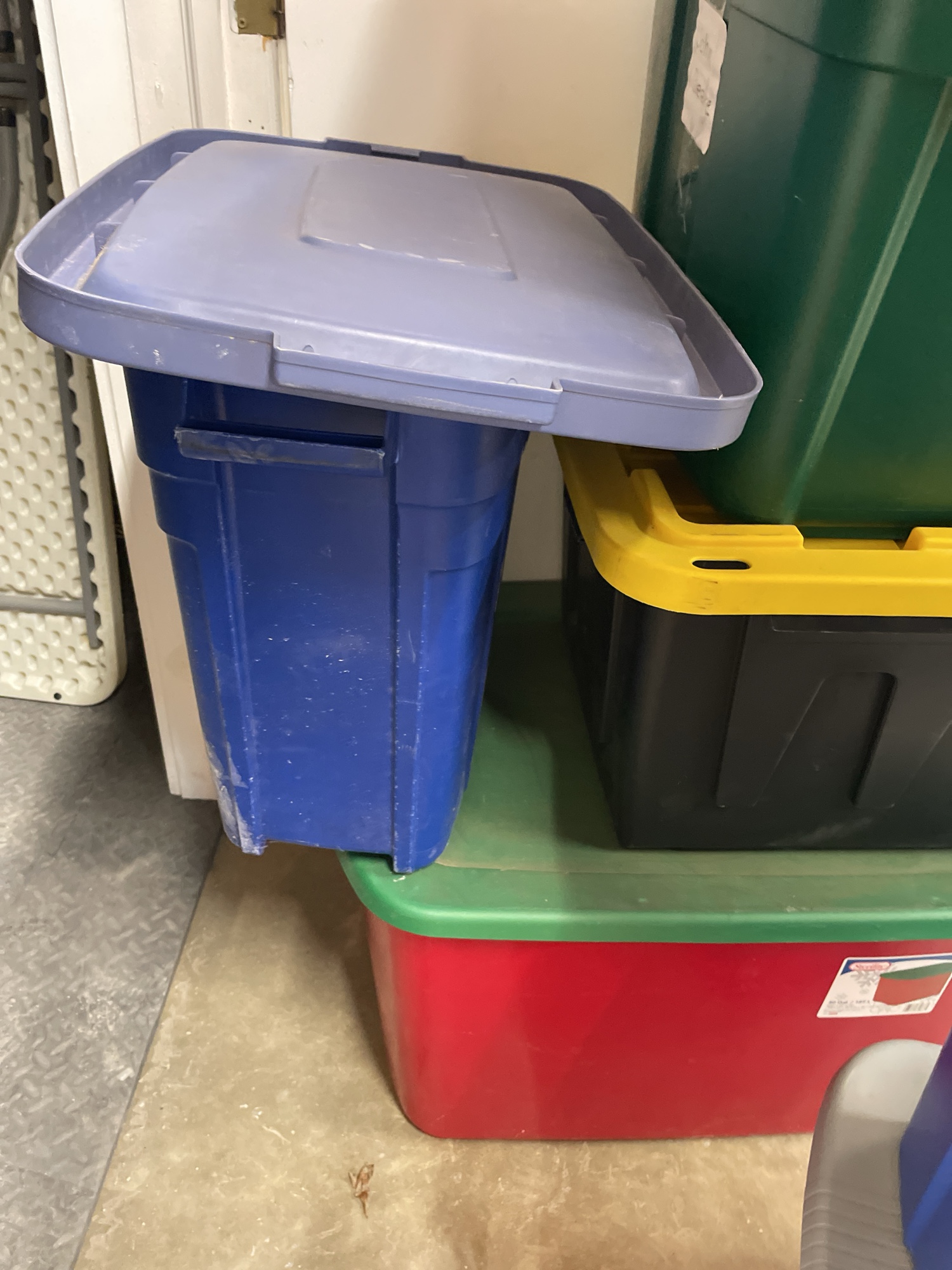 Lot image 10