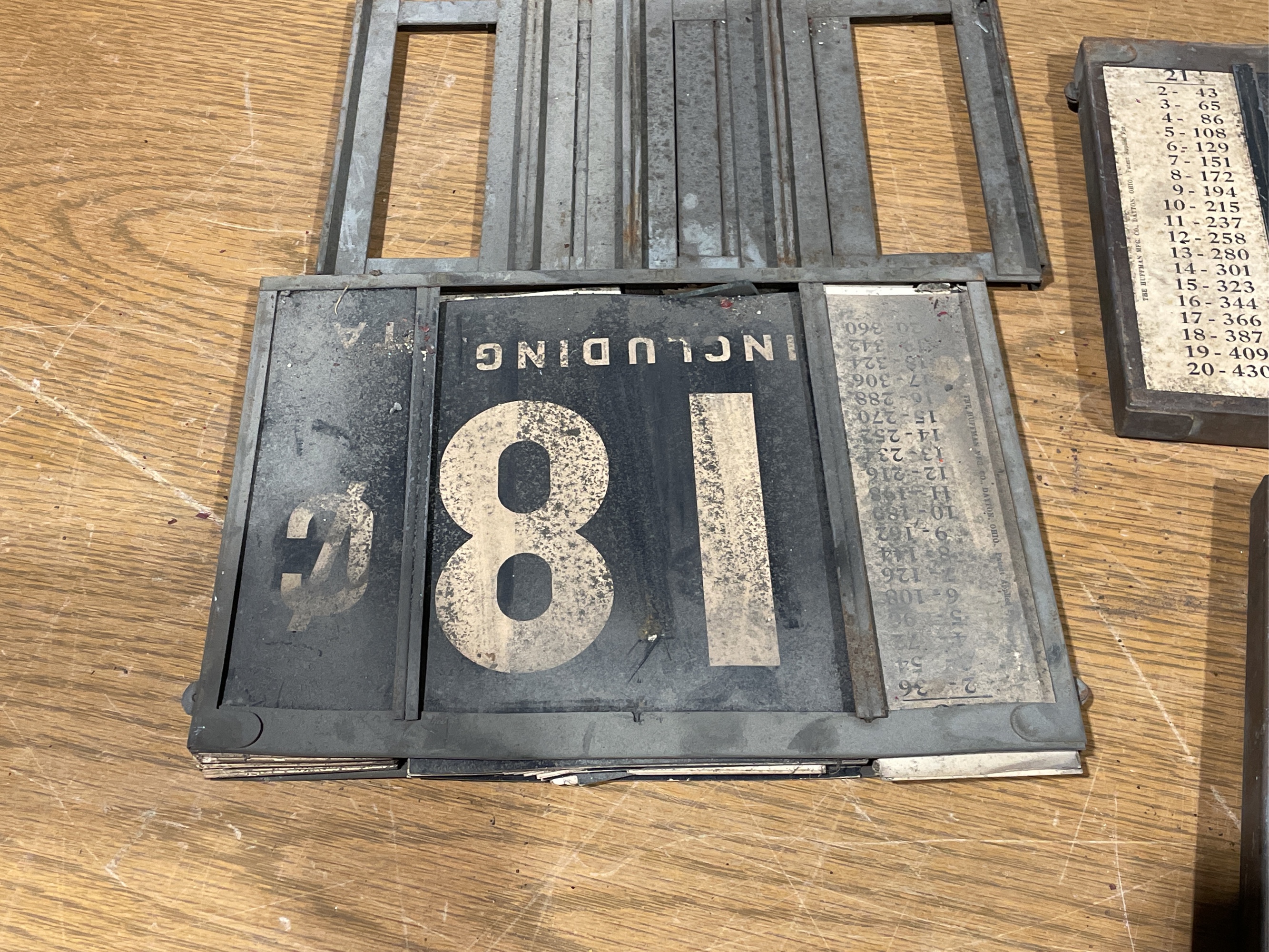 Lot image 4