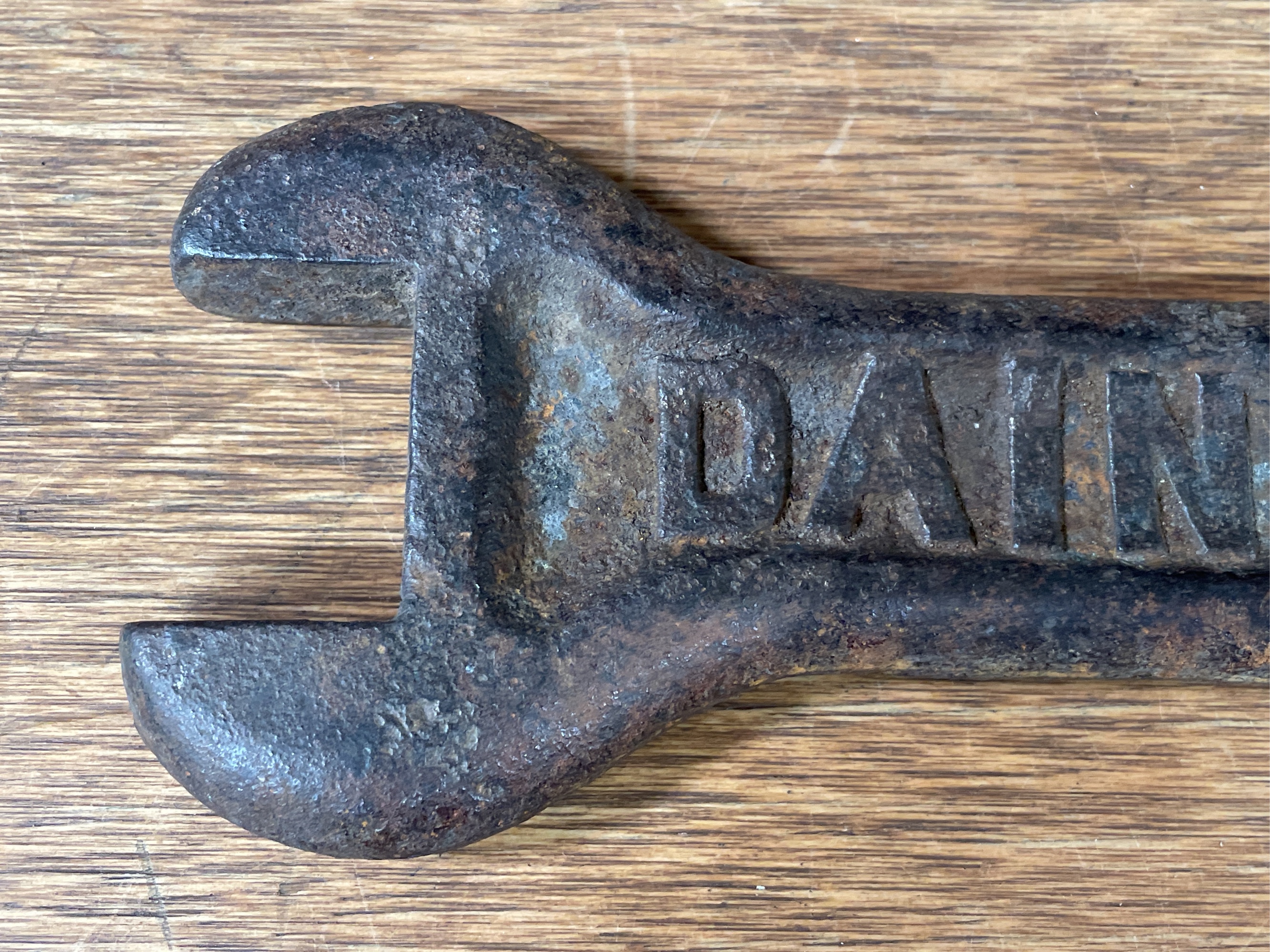 Lot image 2