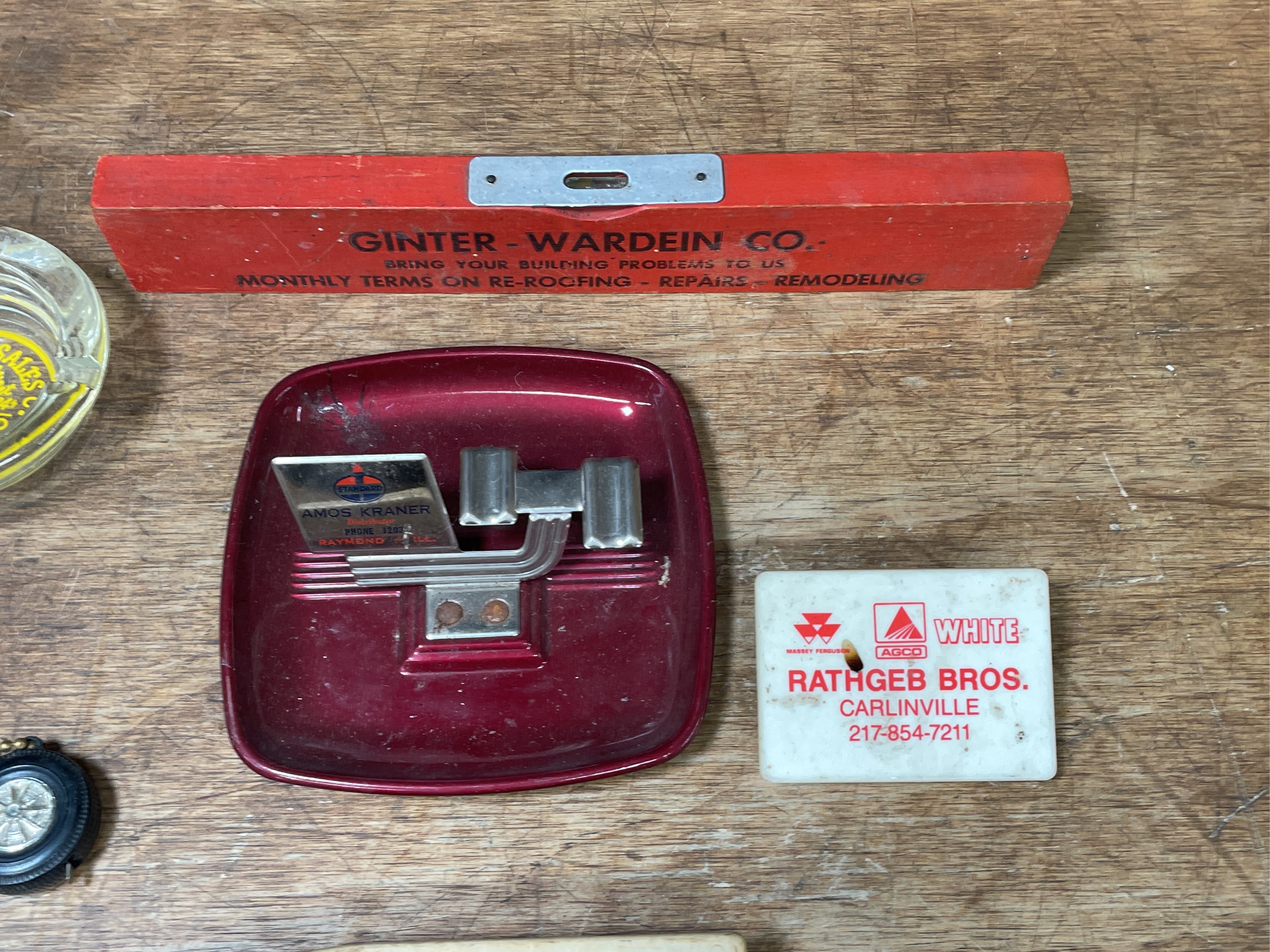 Lot image 4