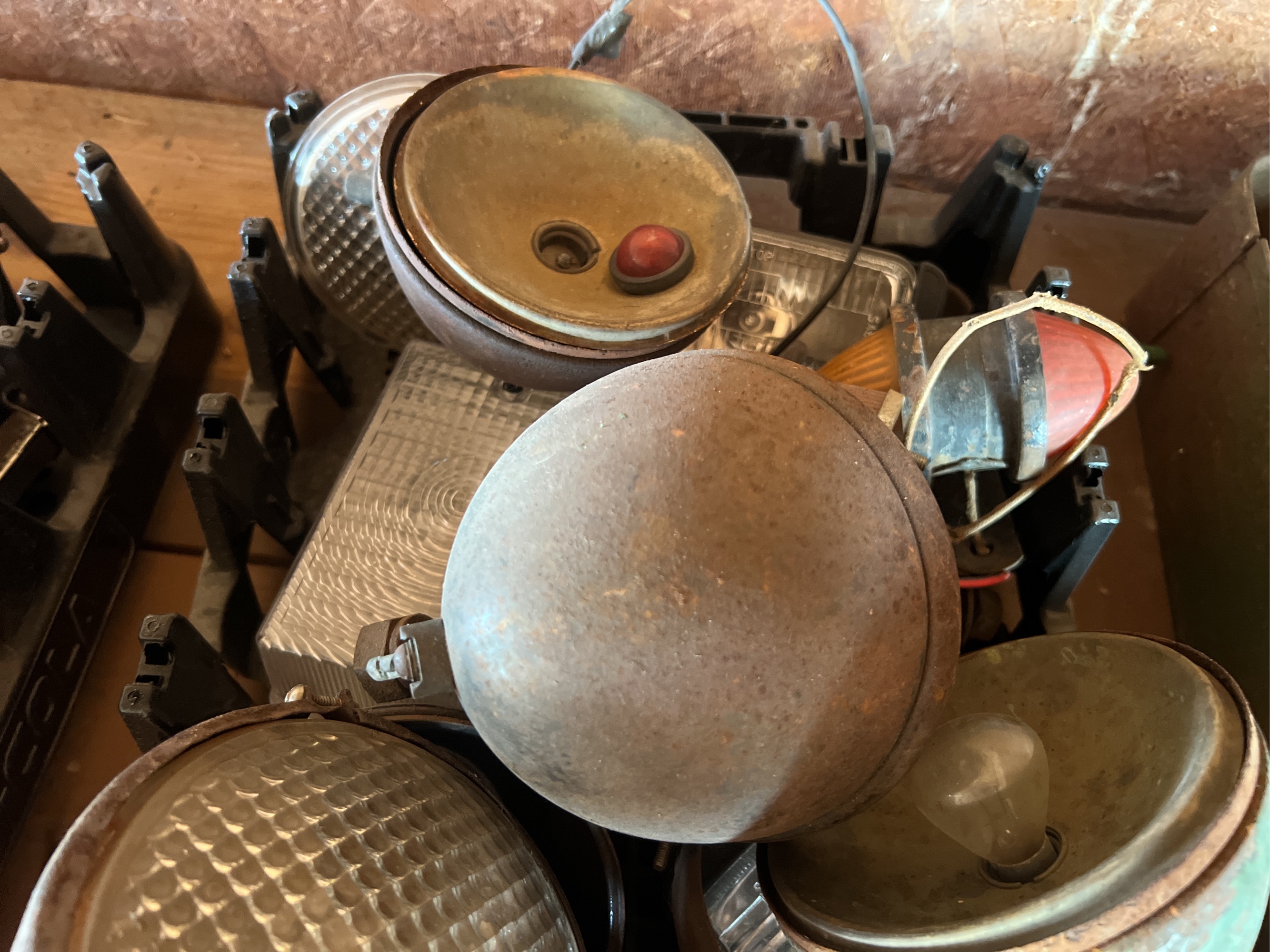 Lot image 10