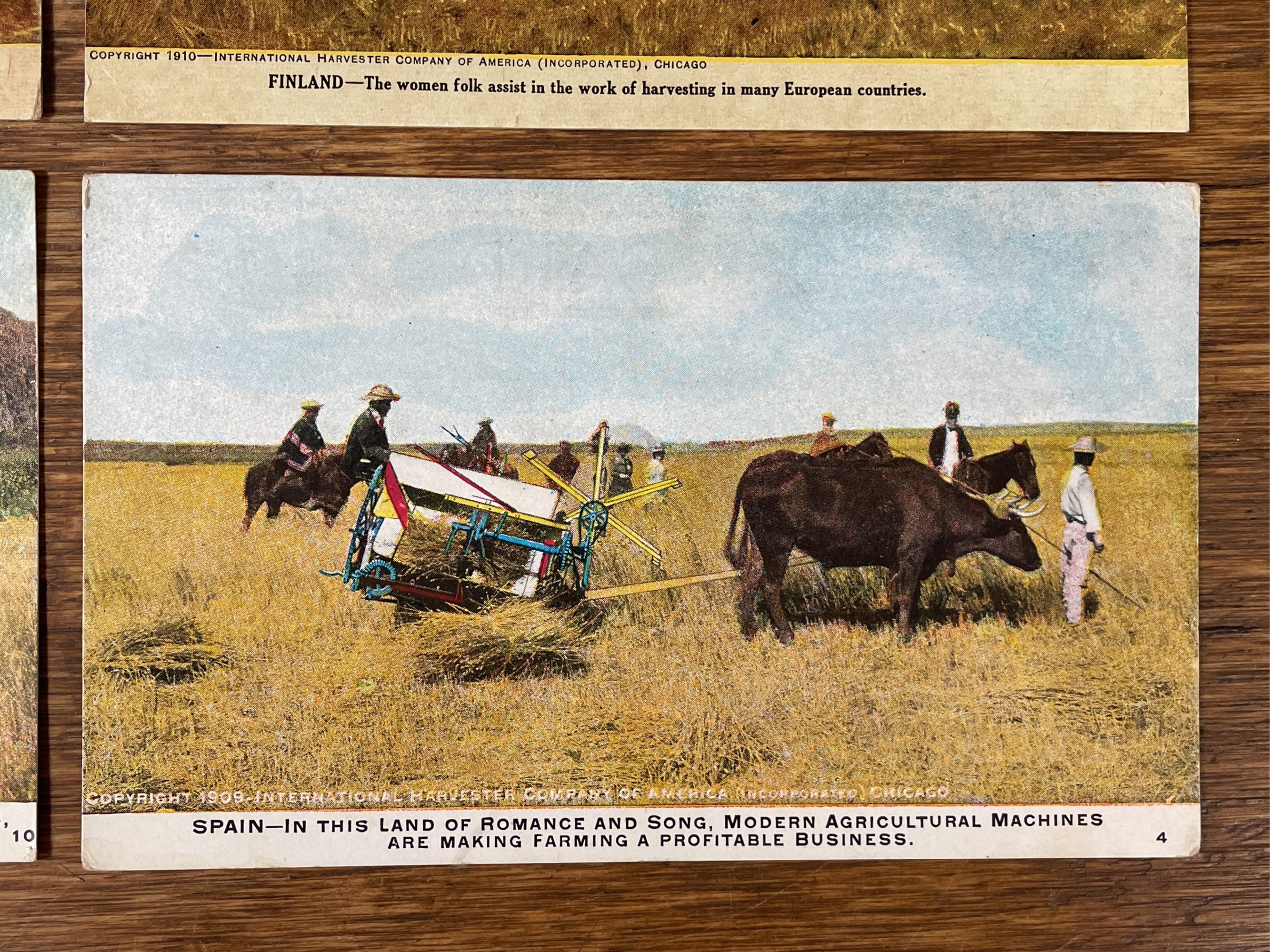 Lot image 5
