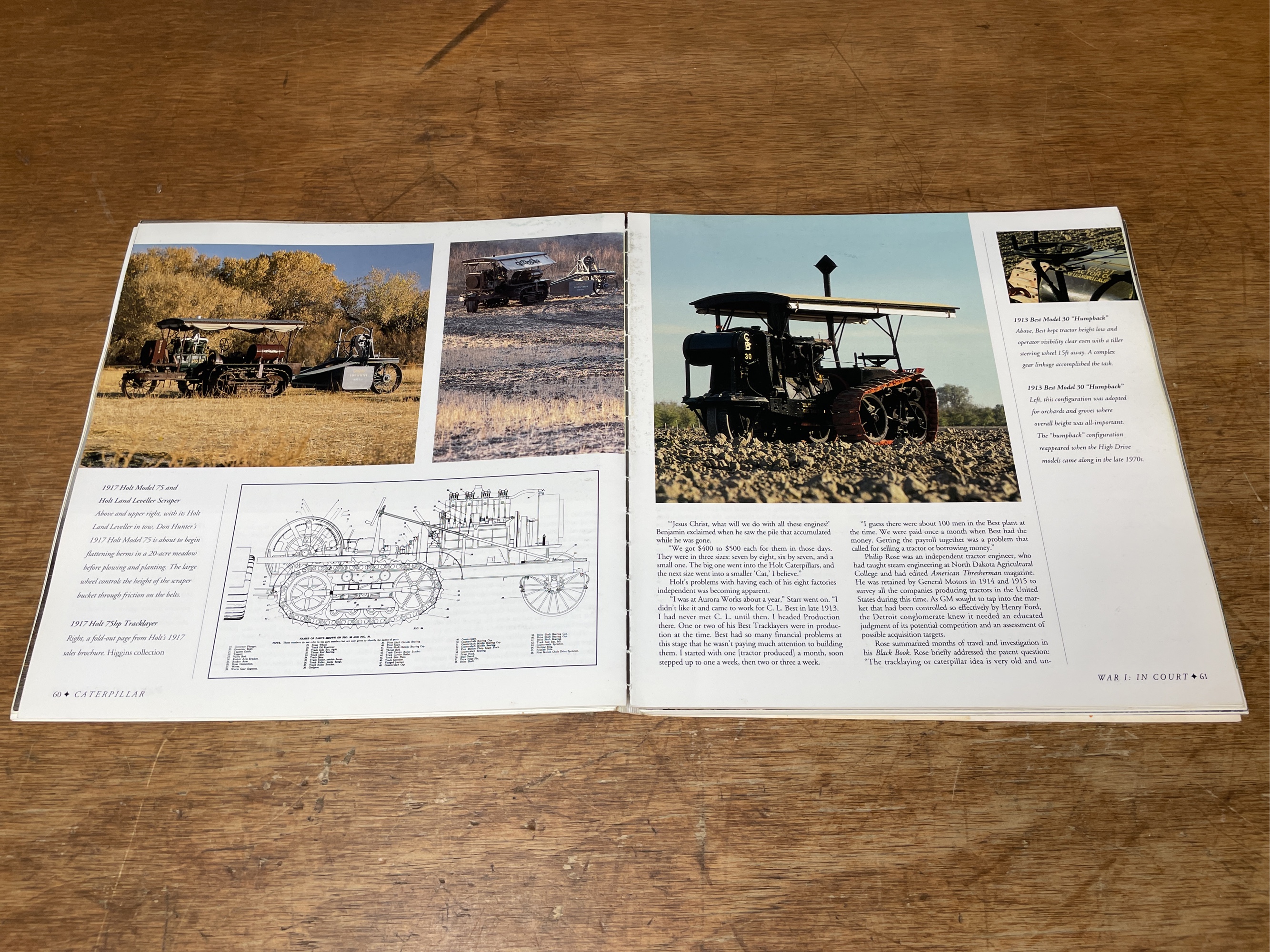 Lot image 10