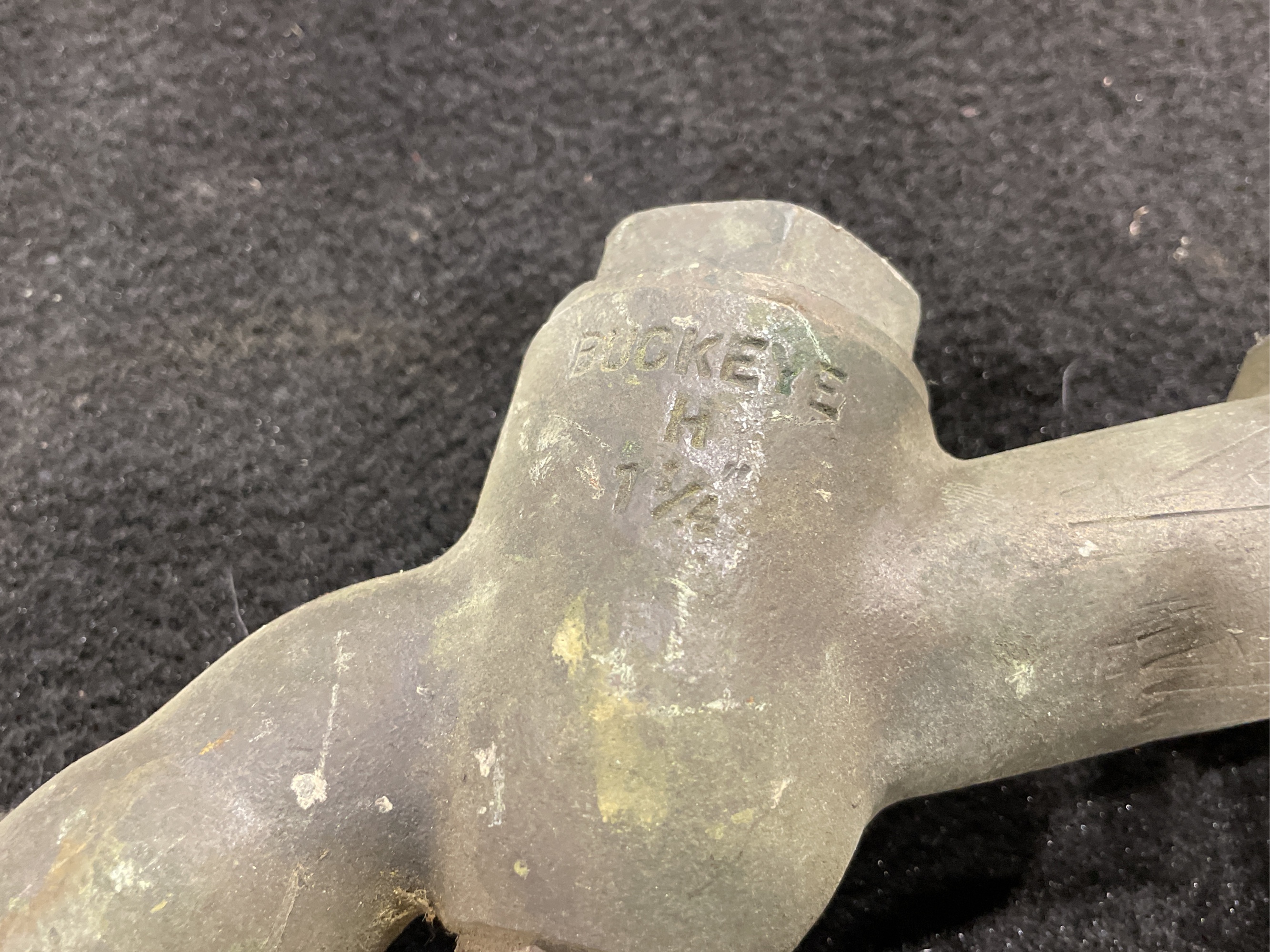 Lot image 3
