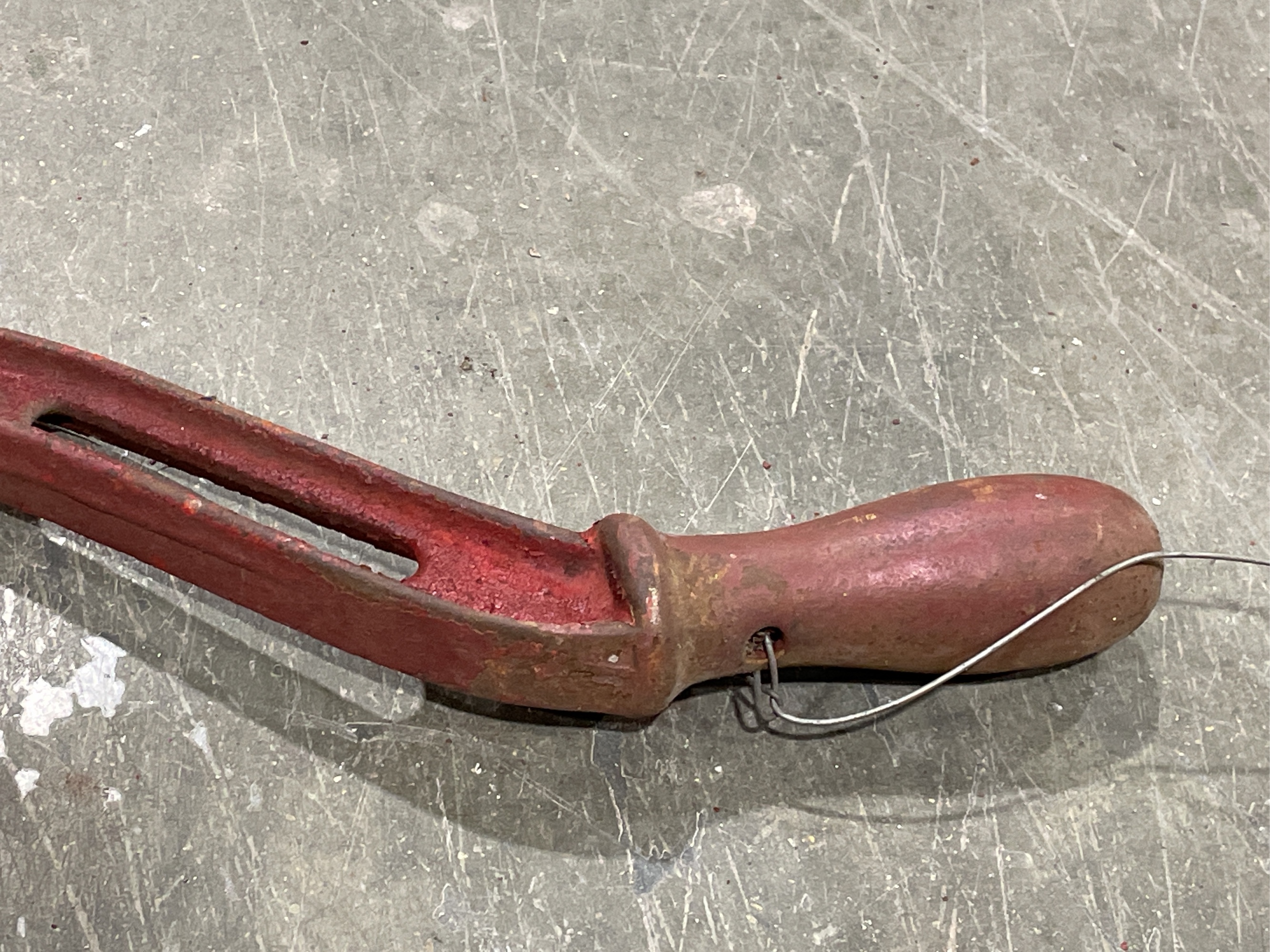 Lot image 6
