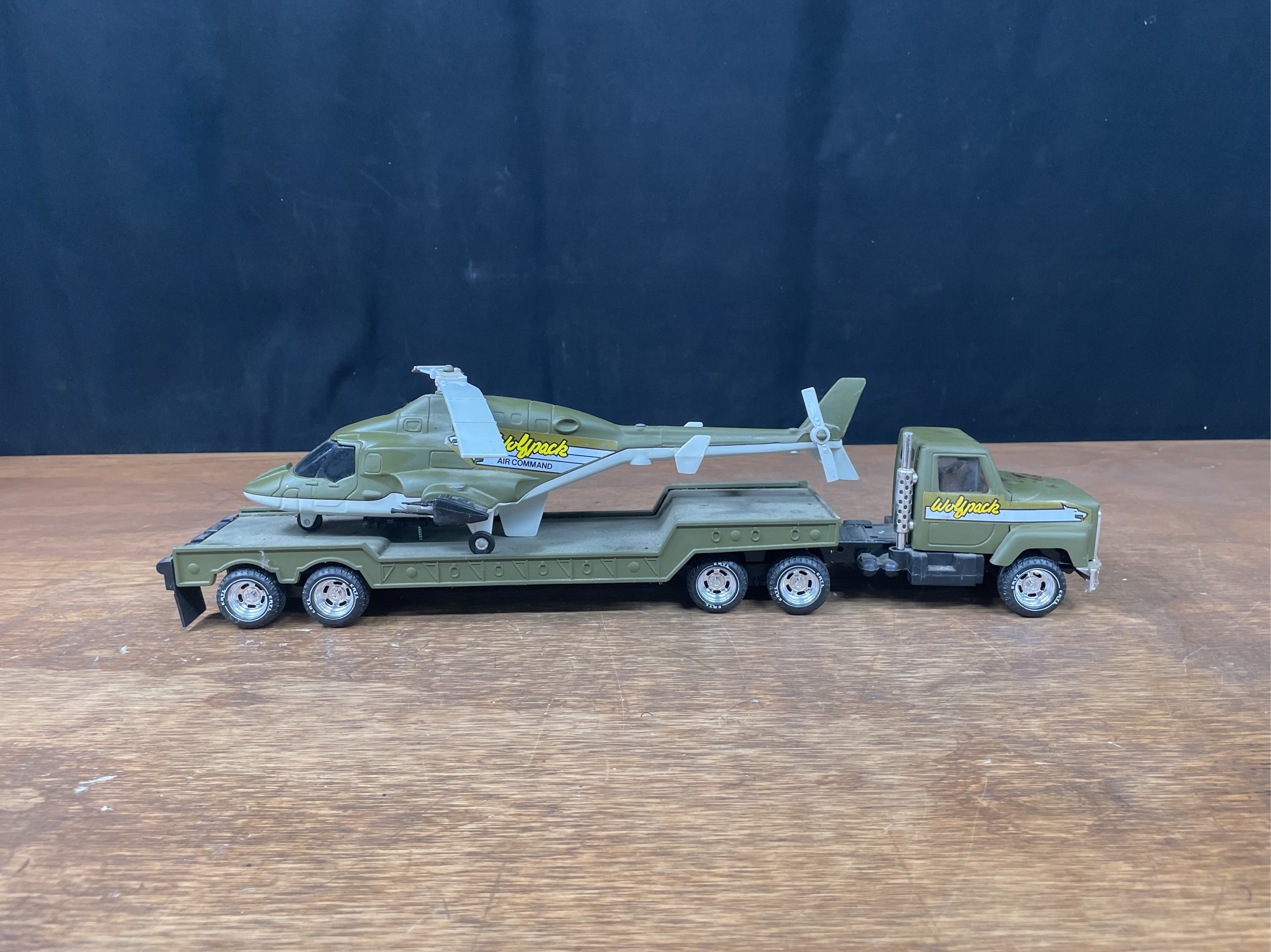 Lot image 4