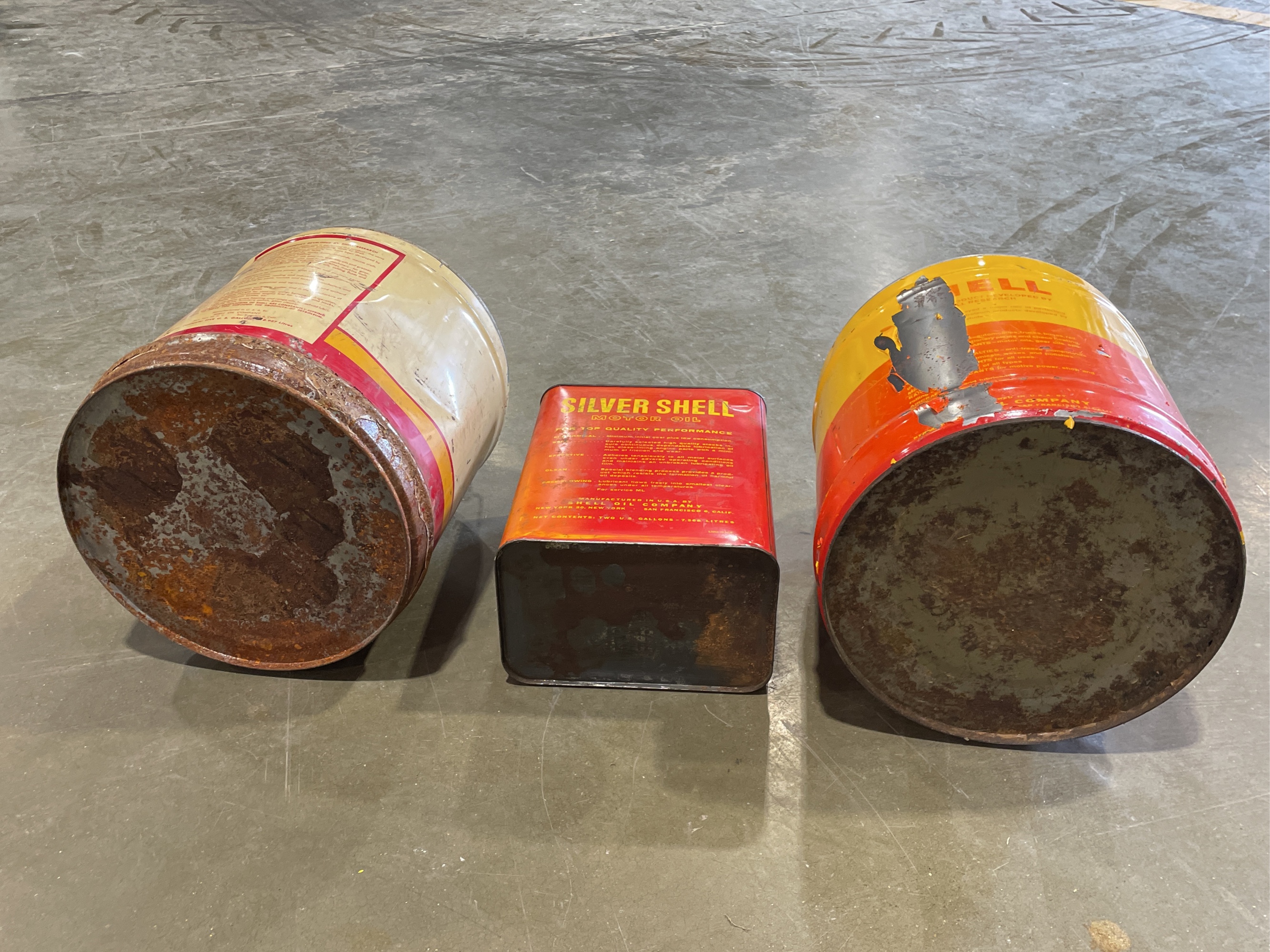 Lot image 4