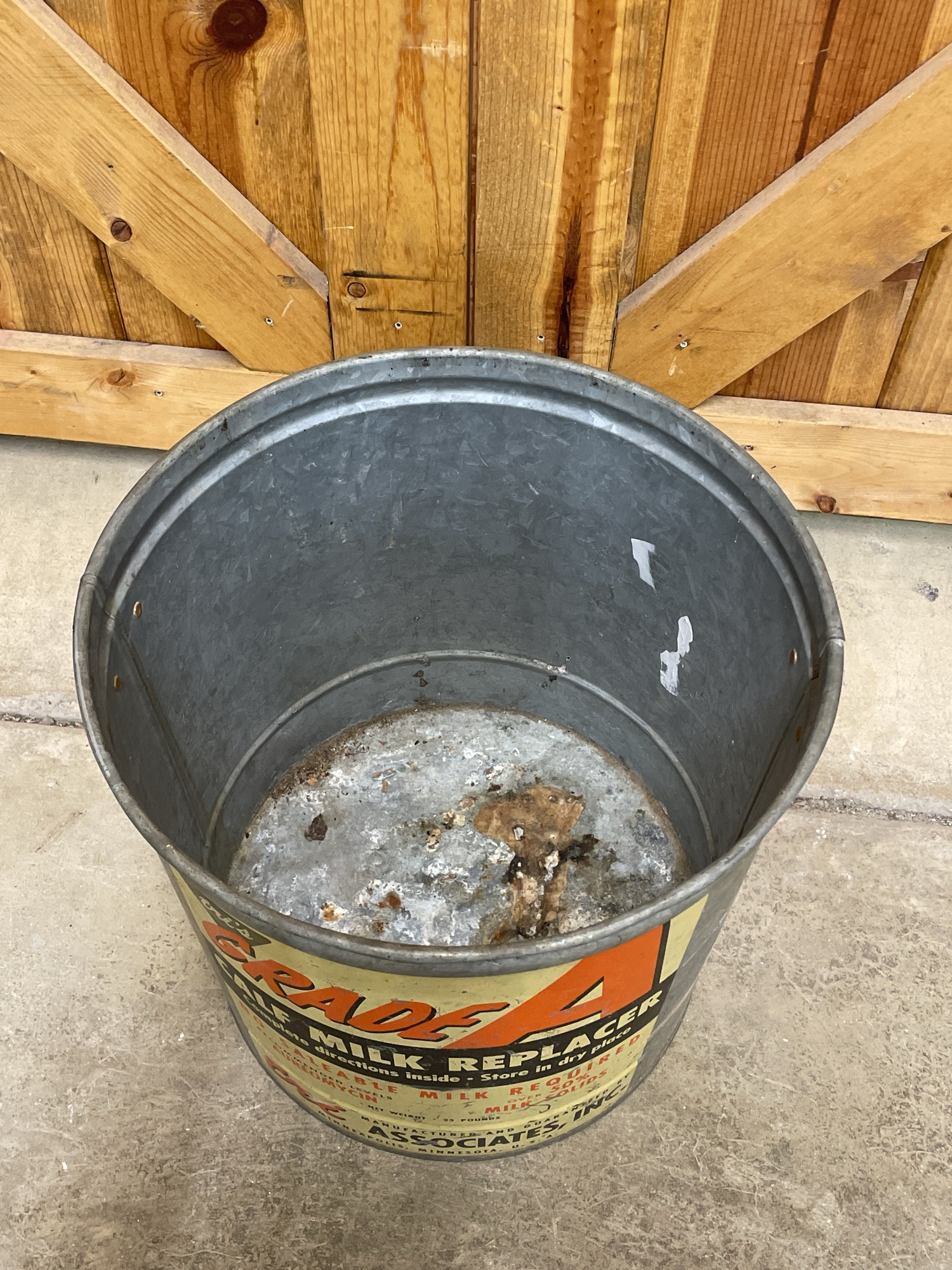 Lot image 10