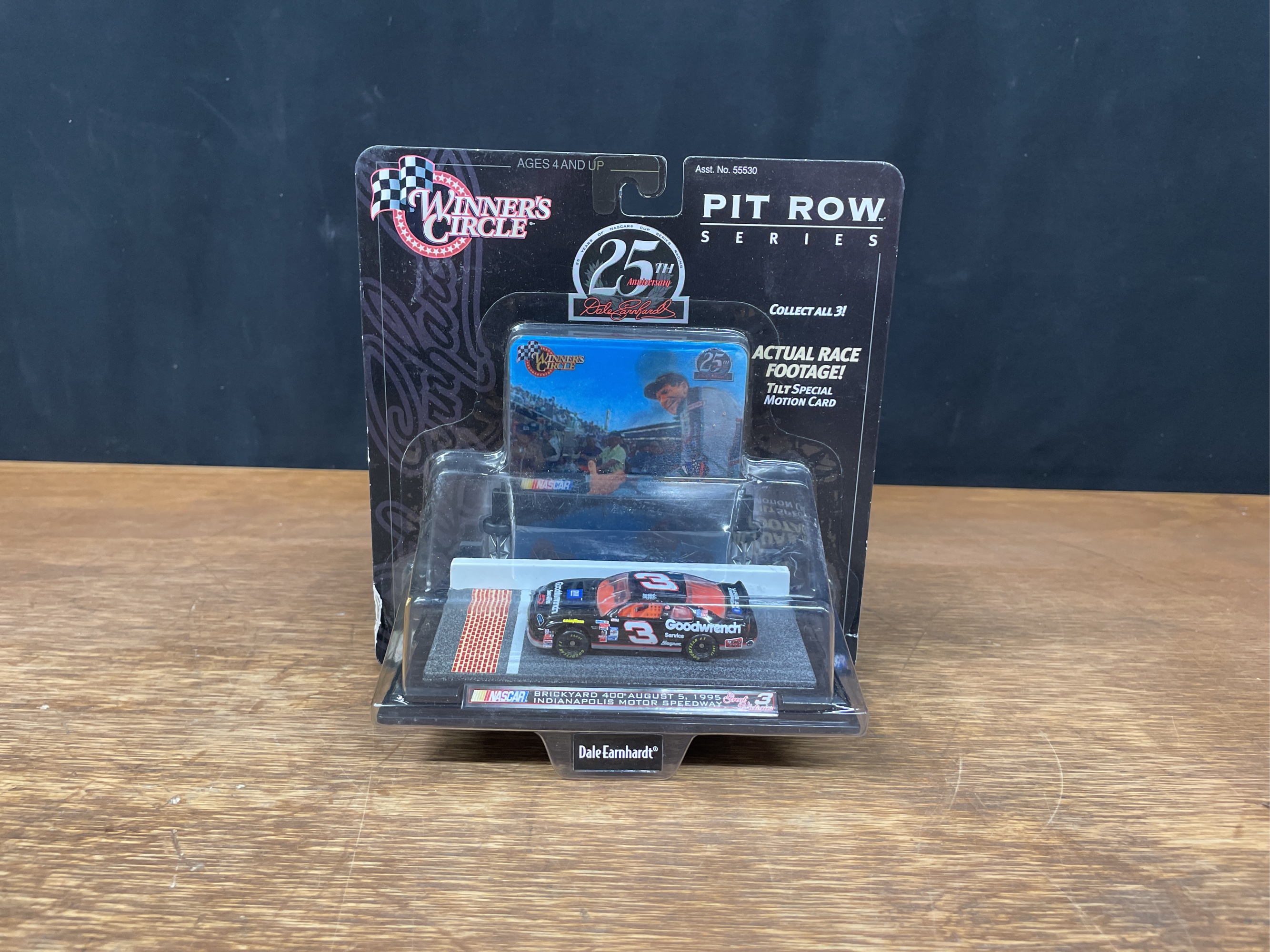 Lot image 32
