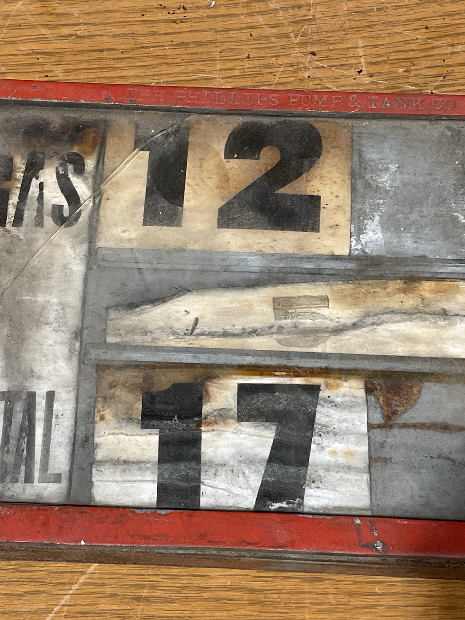 Lot image 4