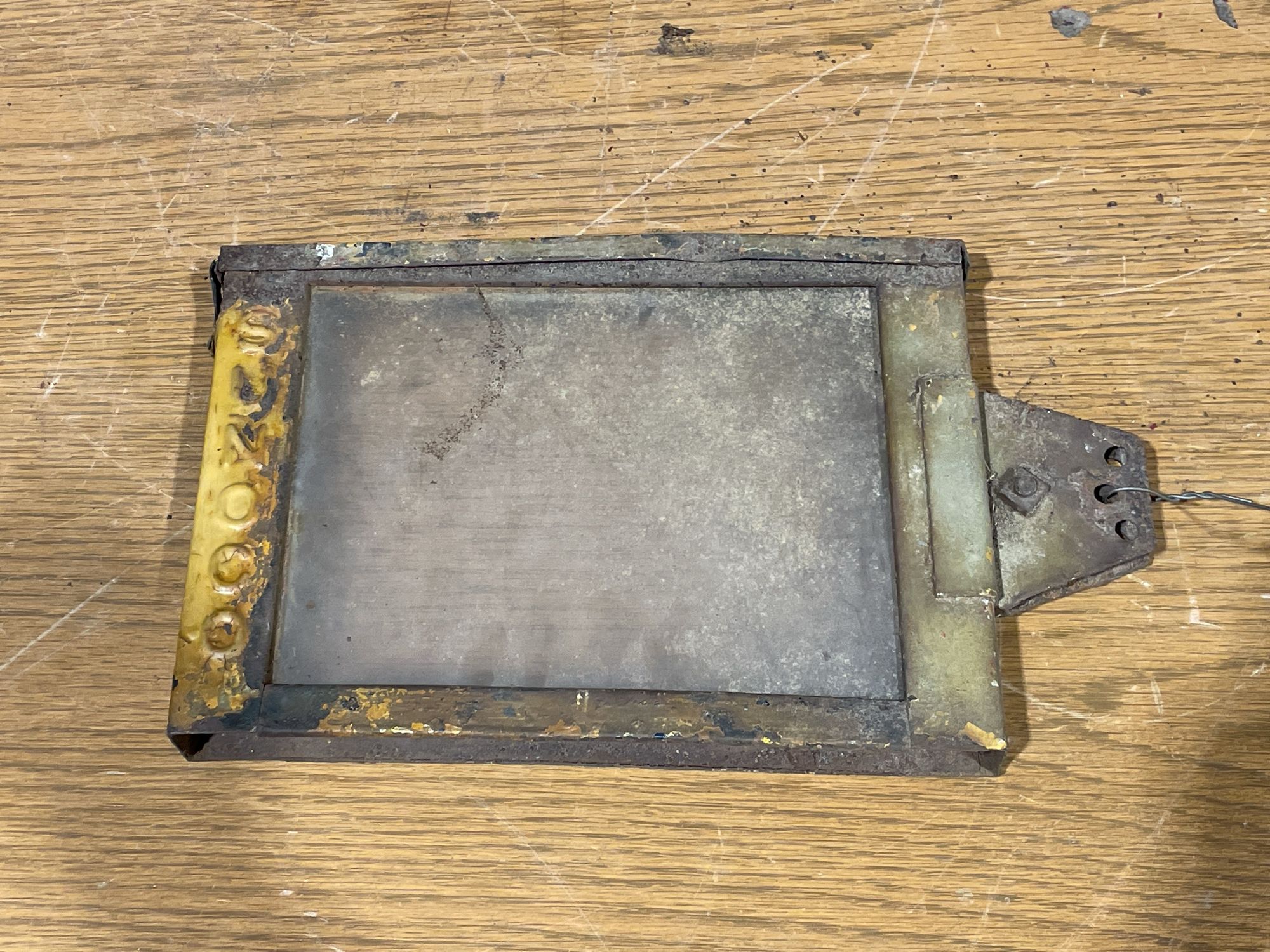 Lot image 8