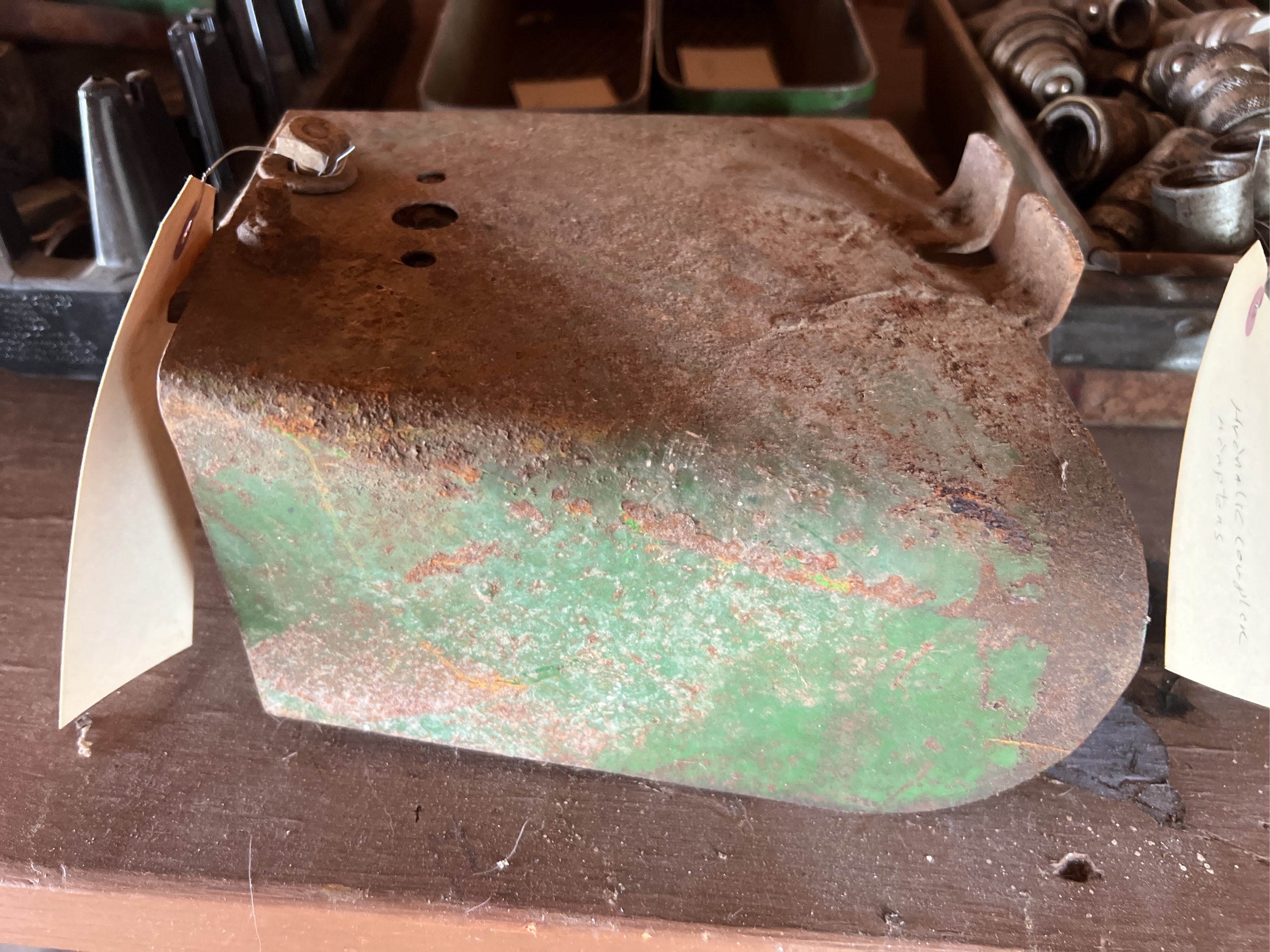 Lot image 3
