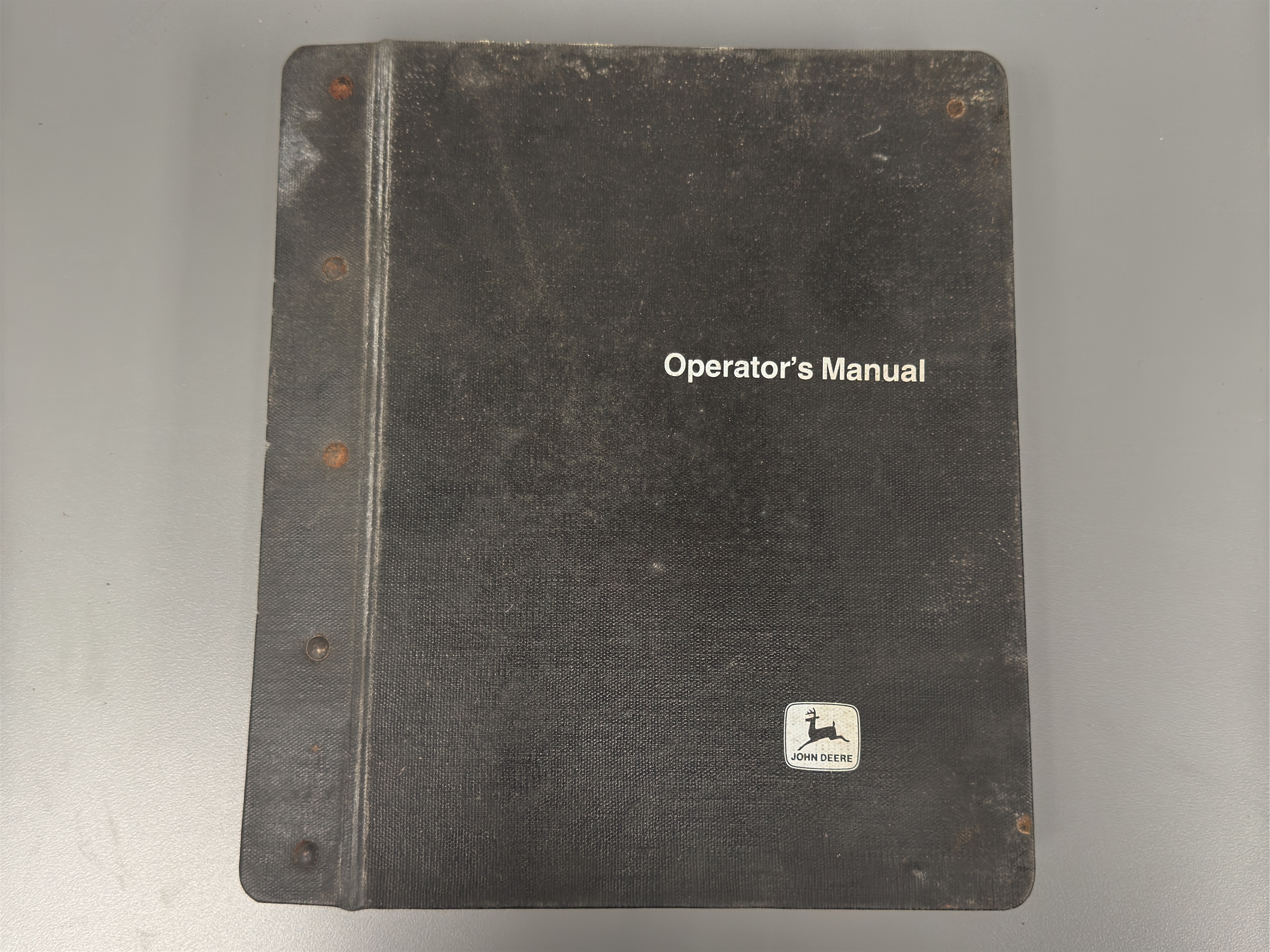 Lot image 1